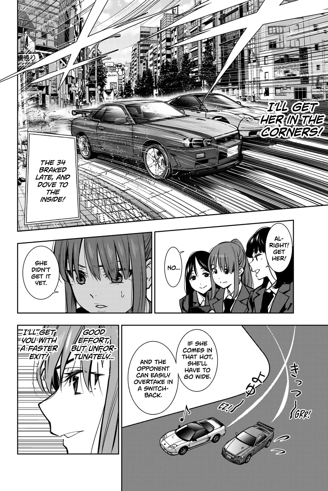Page 2 of Chapter 9