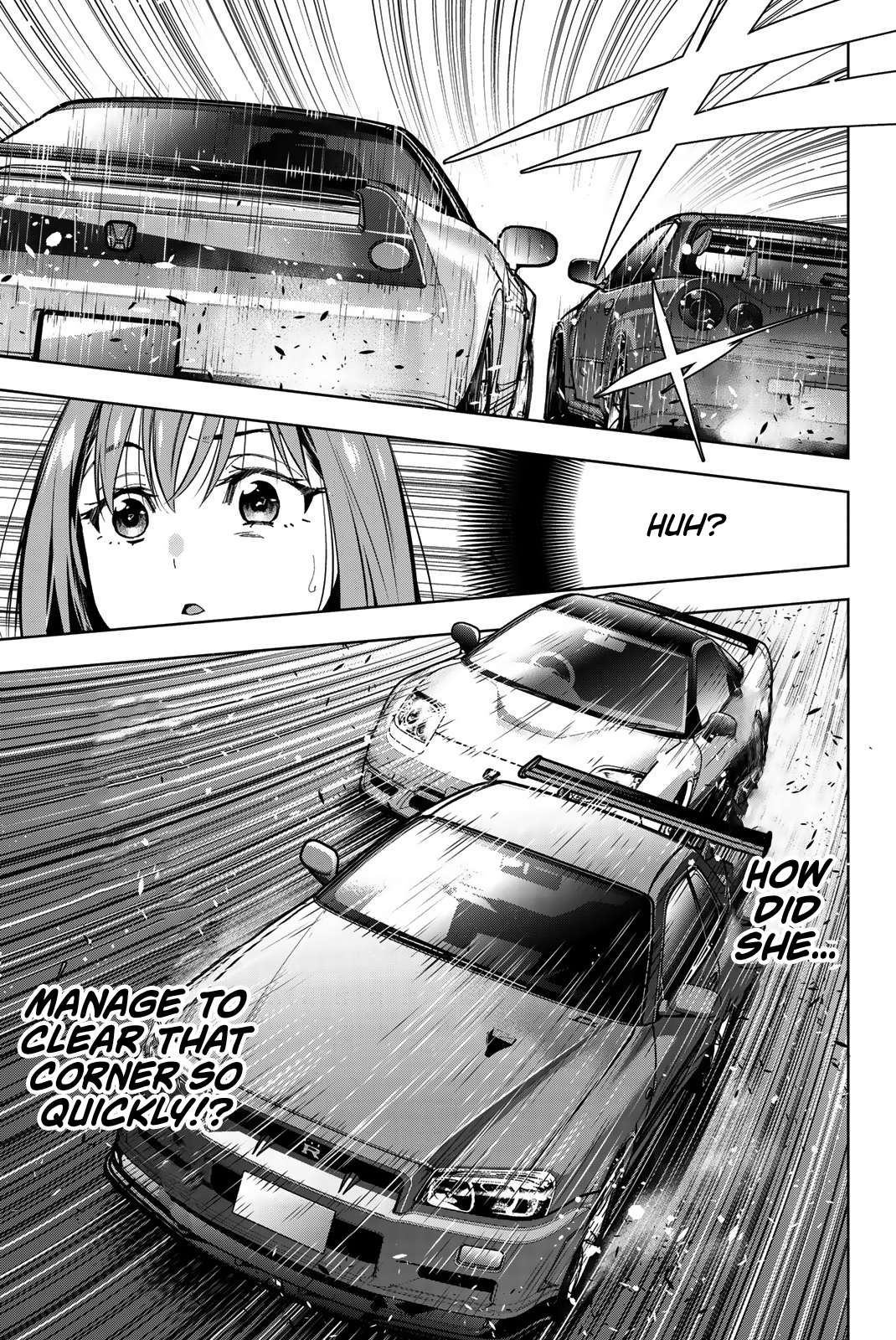 Page 3 of Chapter 9