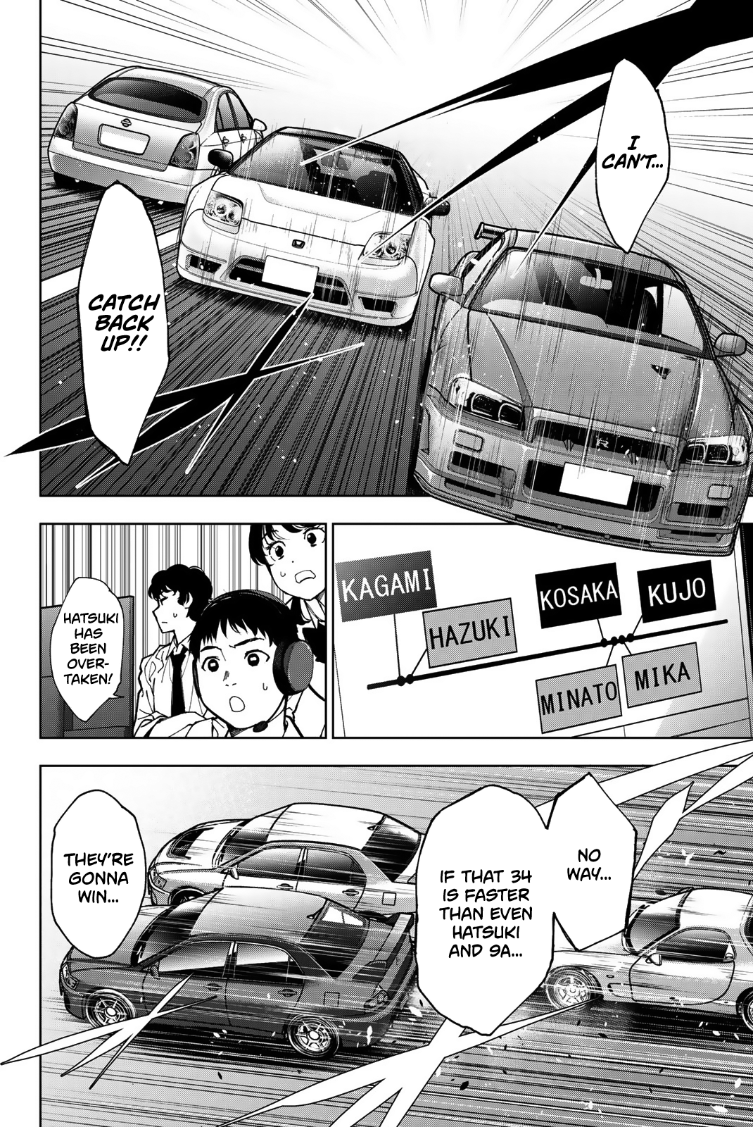 Page 4 of Chapter 9
