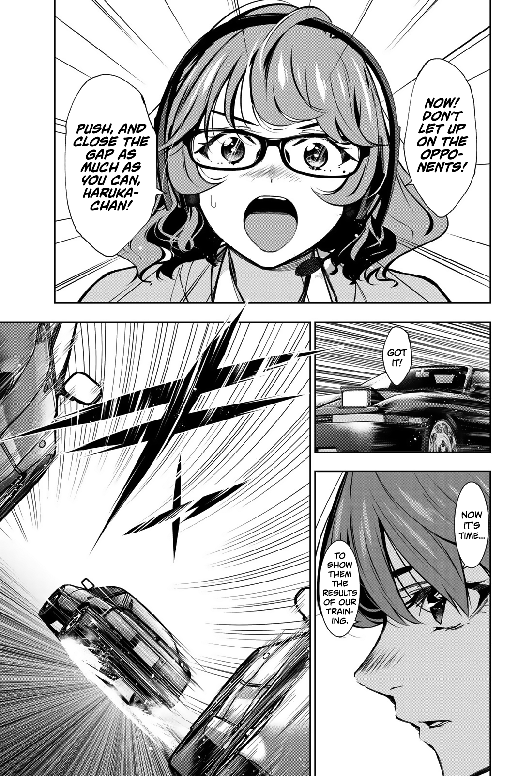 Page 5 of Chapter 9