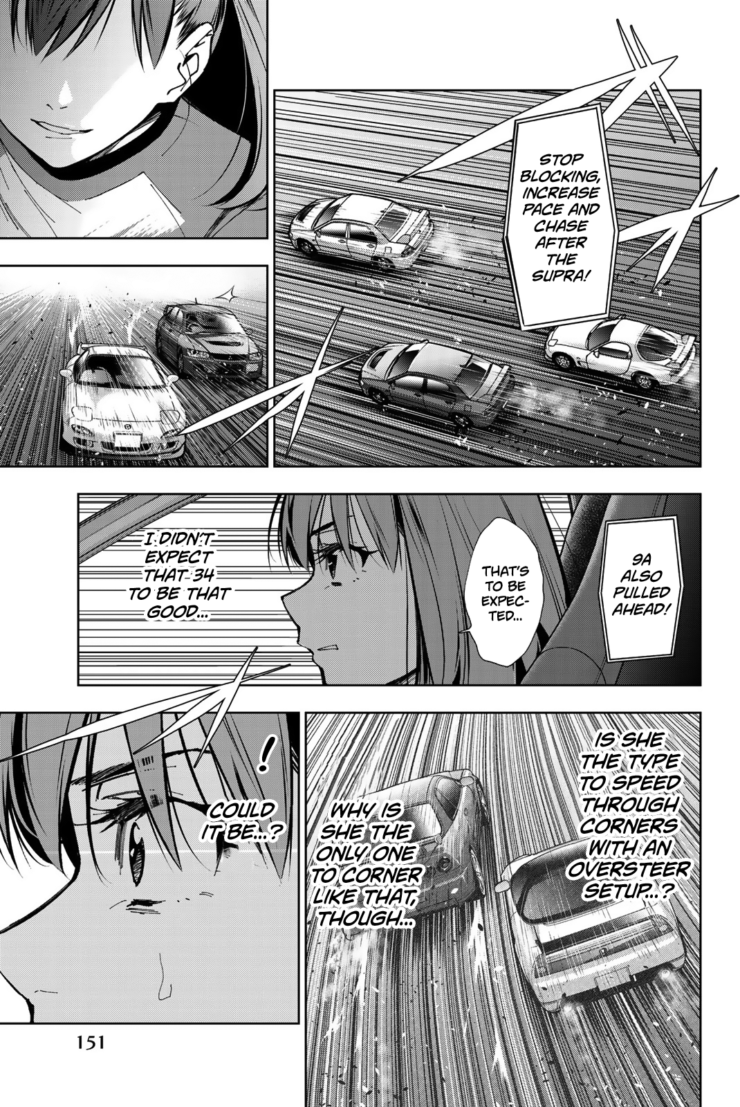 Page 7 of Chapter 9