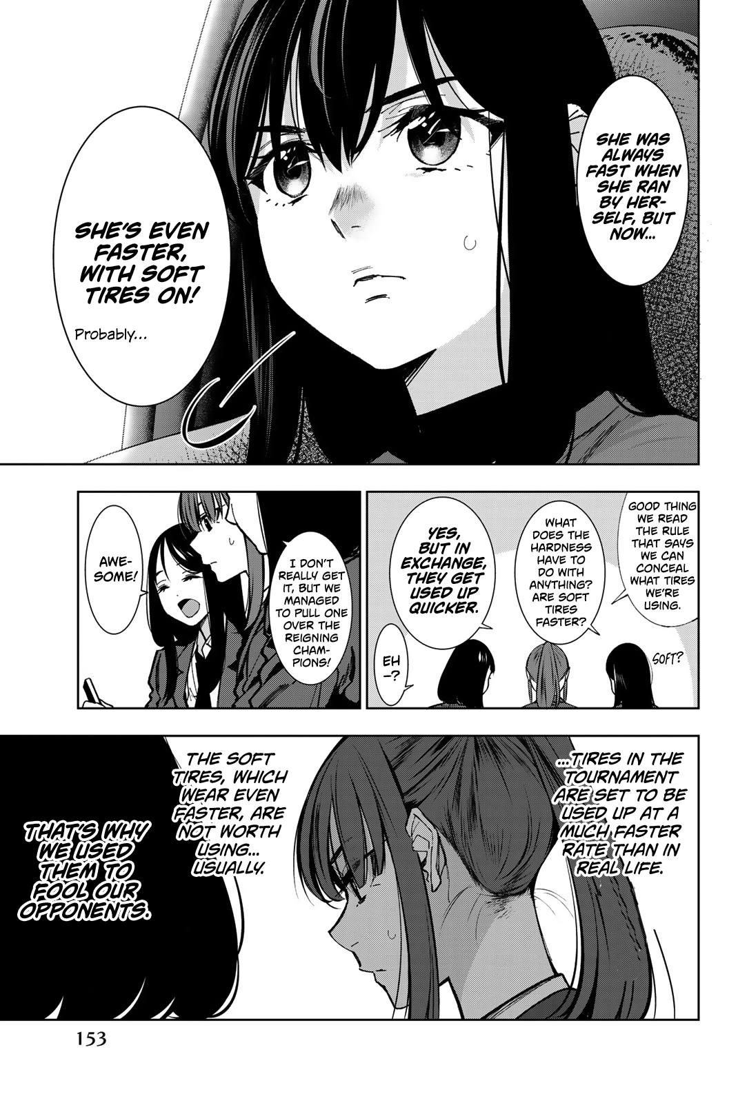 Page 9 of Chapter 9