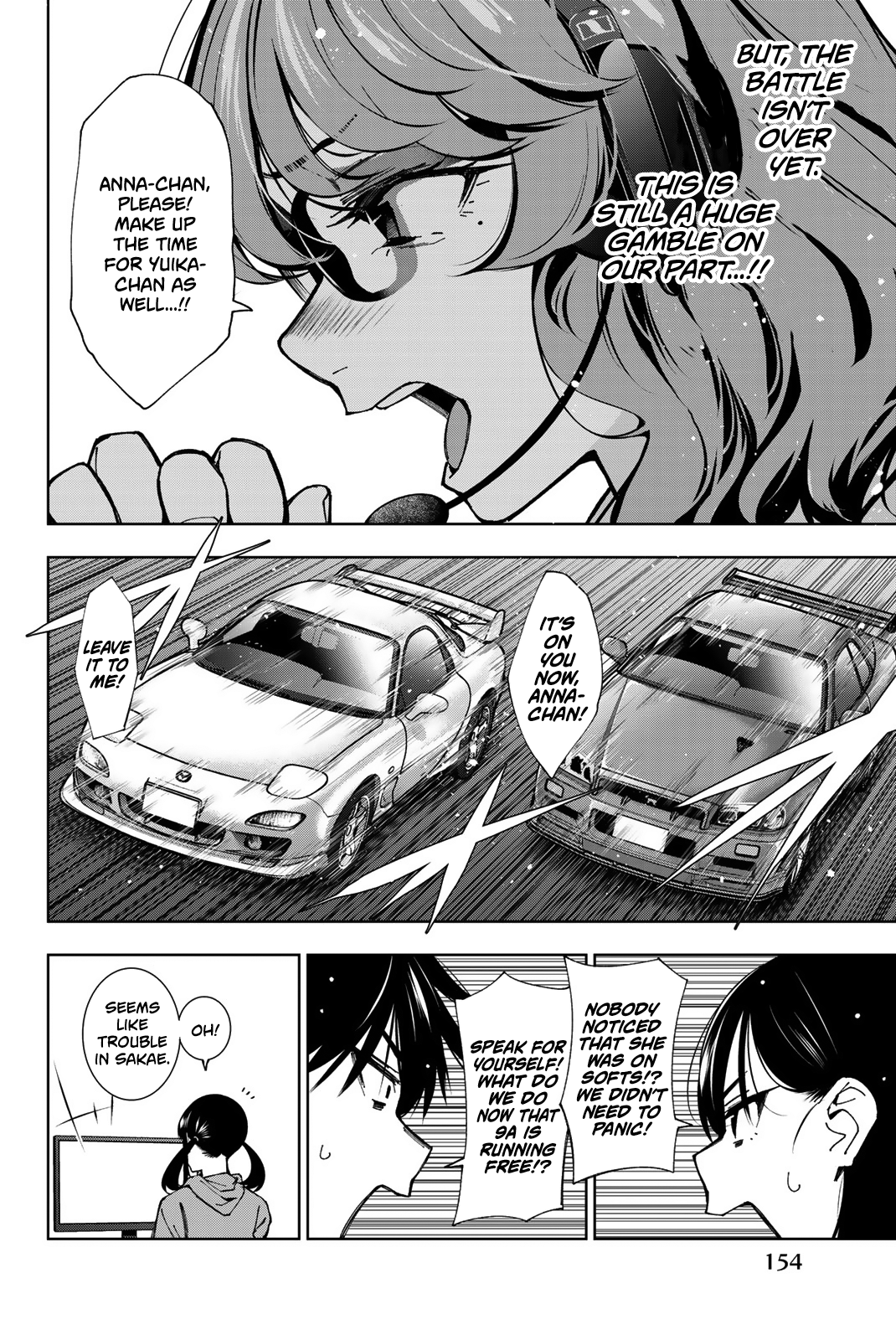 Page 10 of Chapter 9