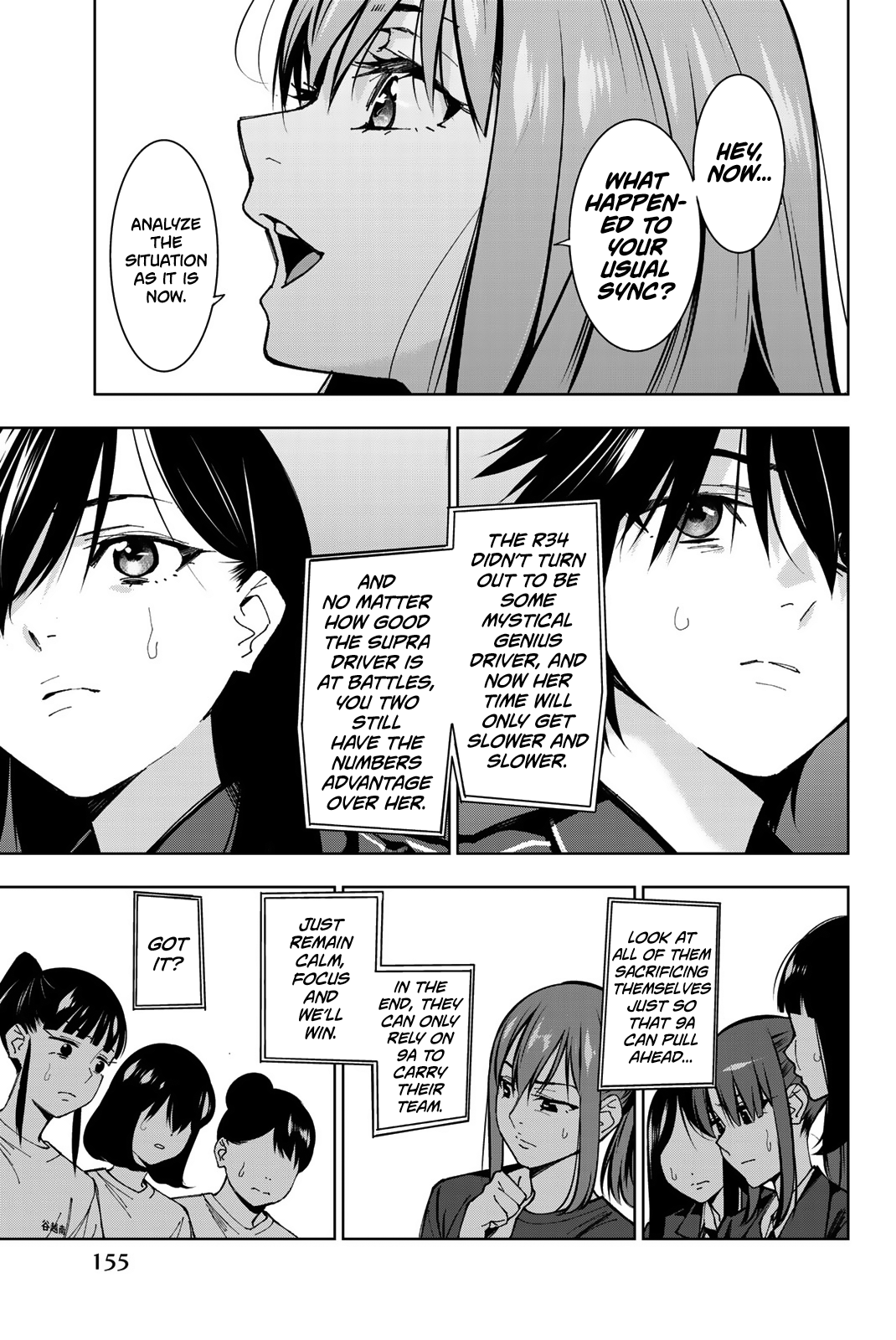 Page 11 of Chapter 9