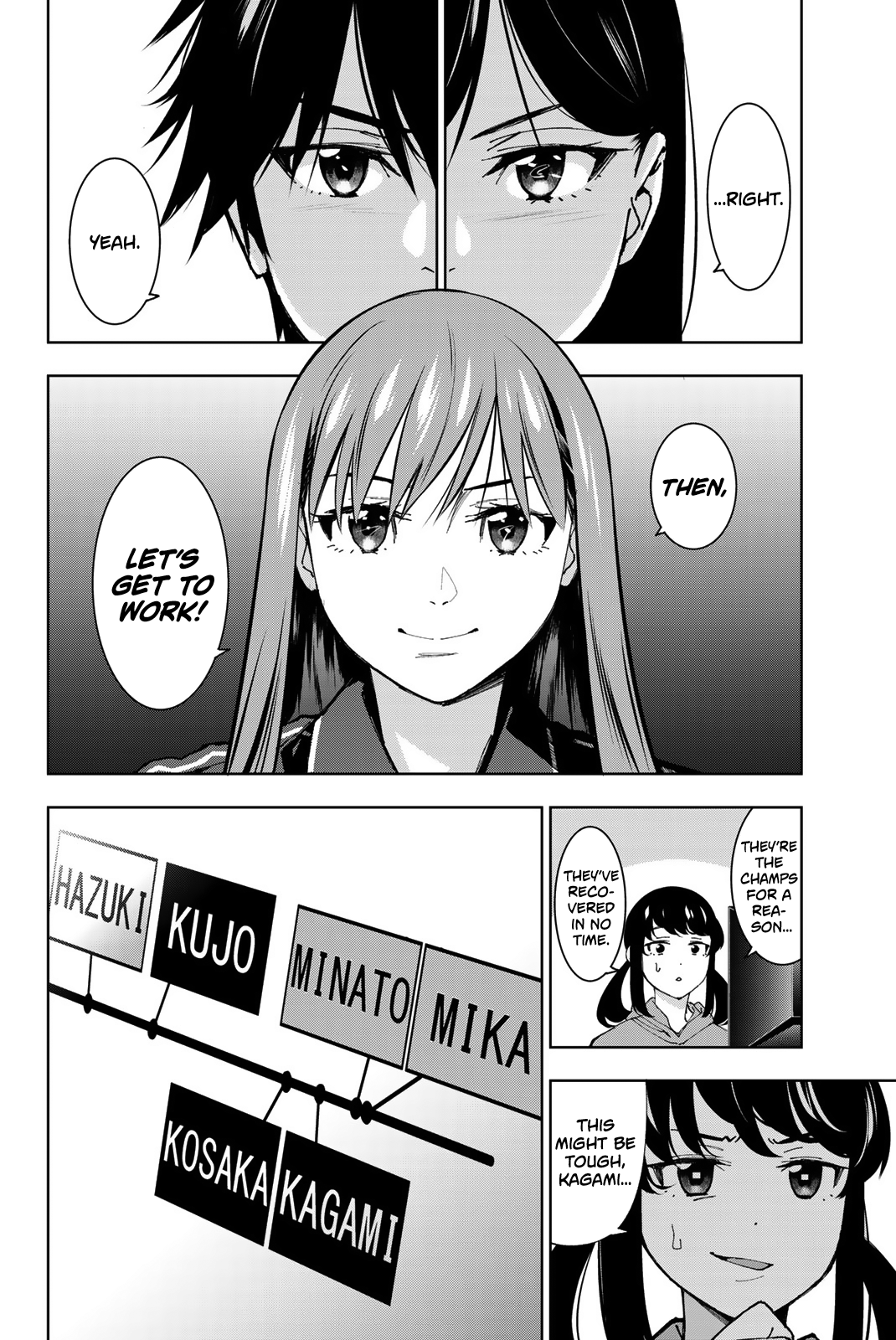 Page 12 of Chapter 9
