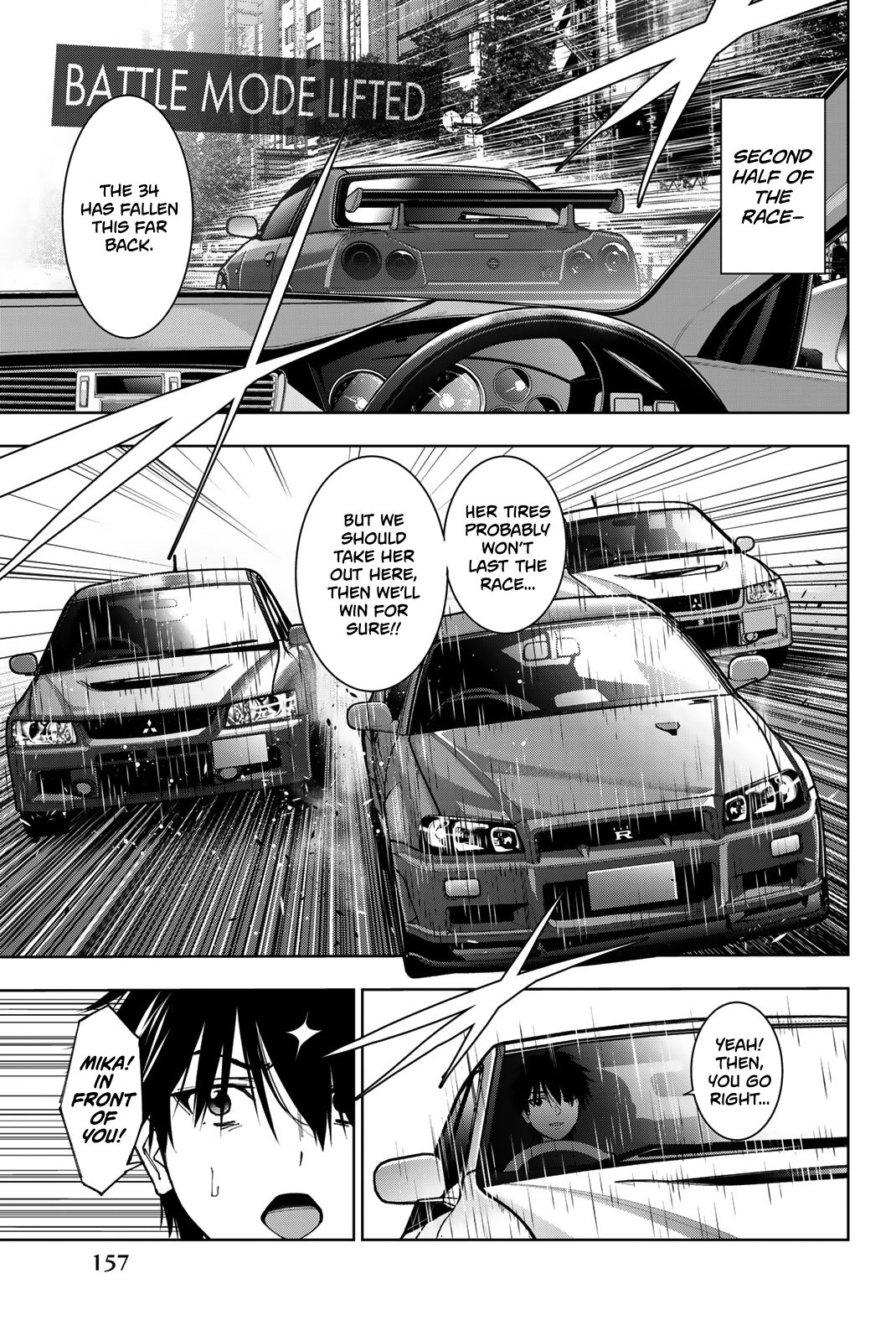 Page 13 of Chapter 9