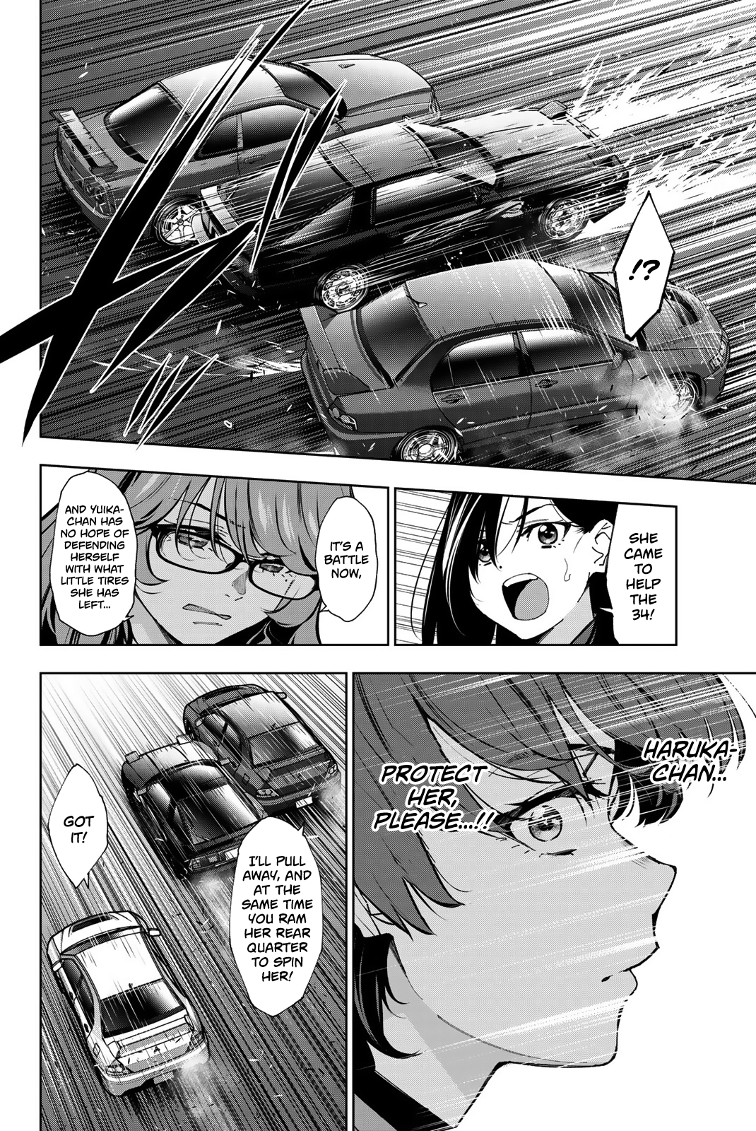 Page 14 of Chapter 9