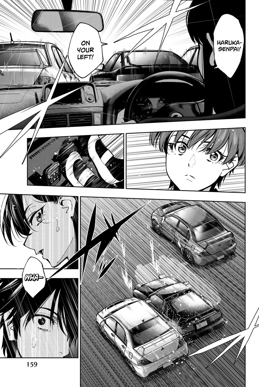 Page 15 of Chapter 9