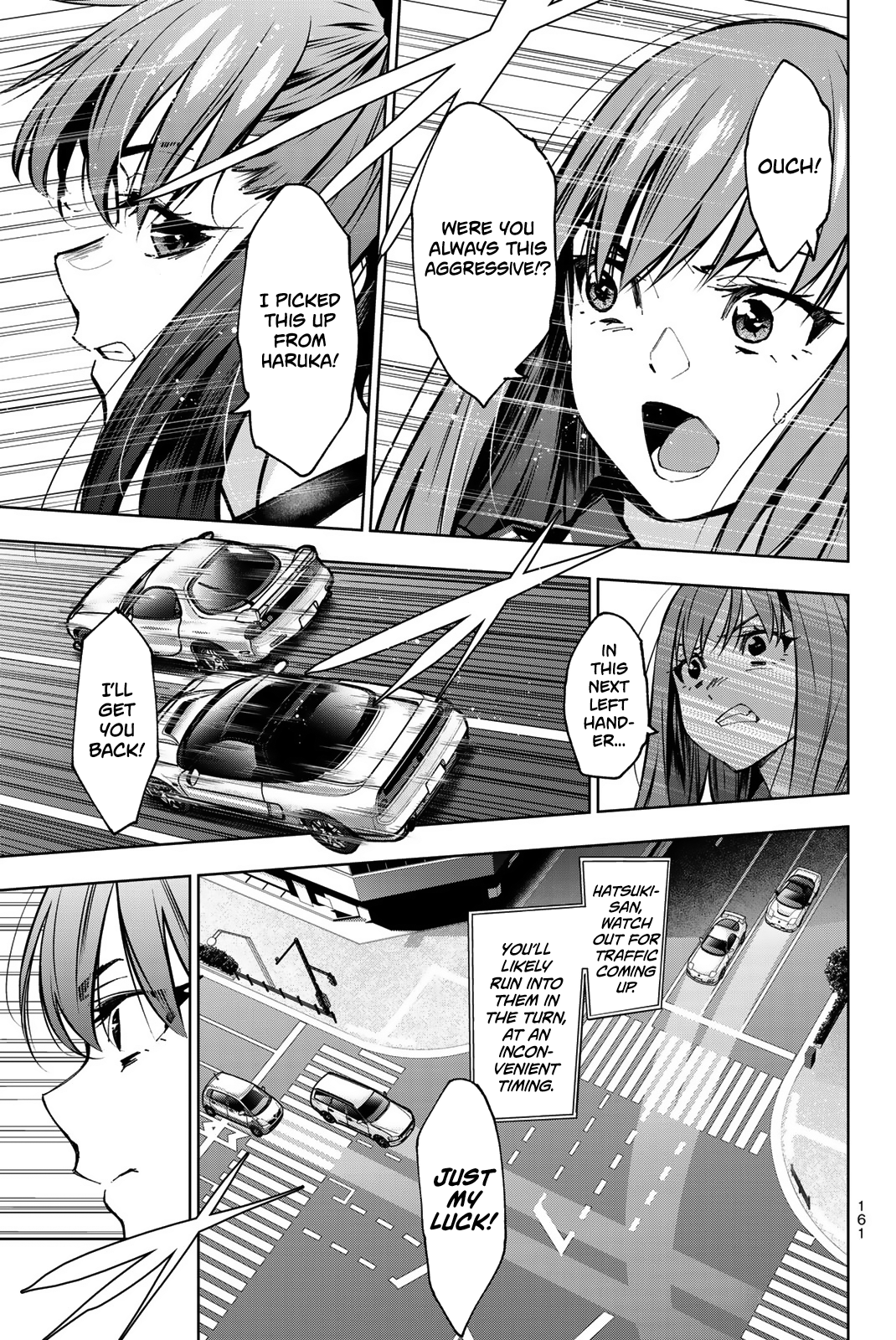 Page 17 of Chapter 9