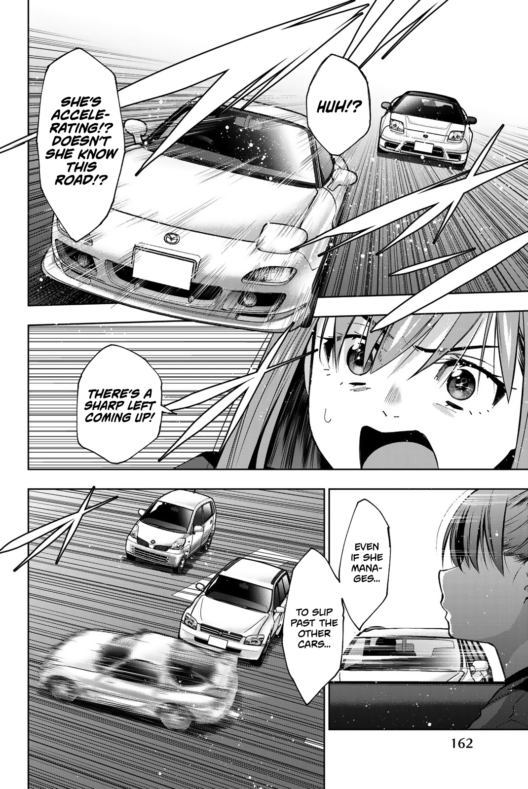 Page 18 of Chapter 9