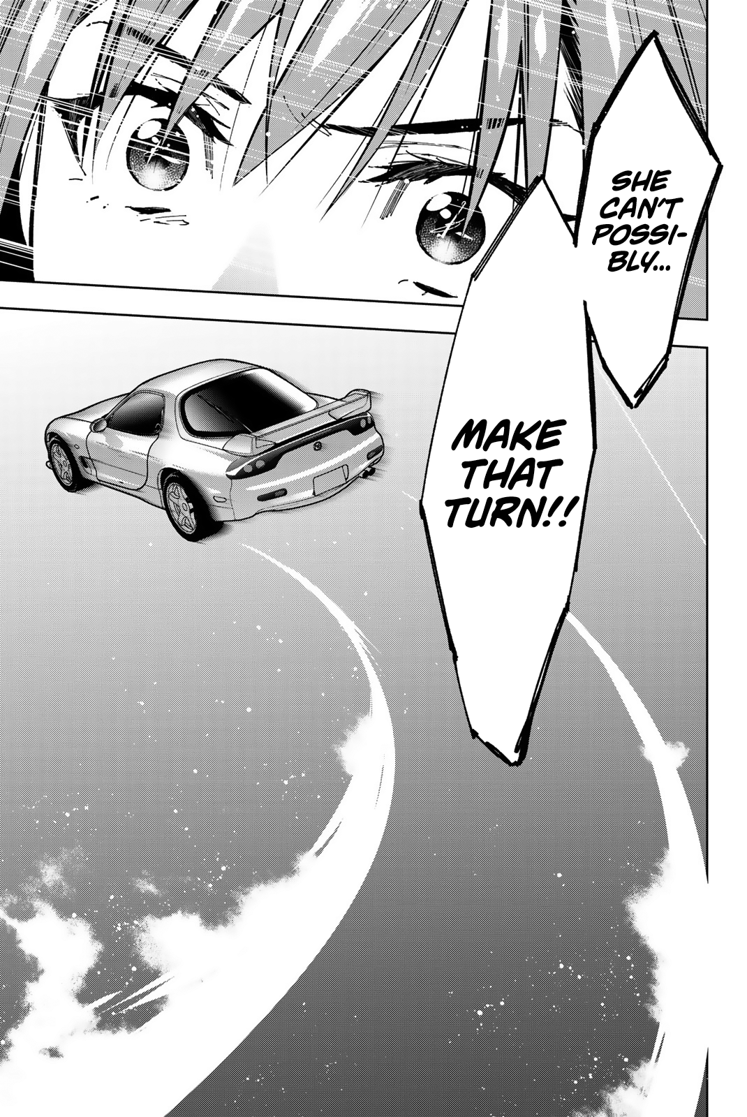 Page 19 of Chapter 9