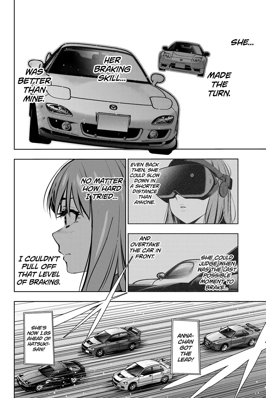 Page 20 of Chapter 9