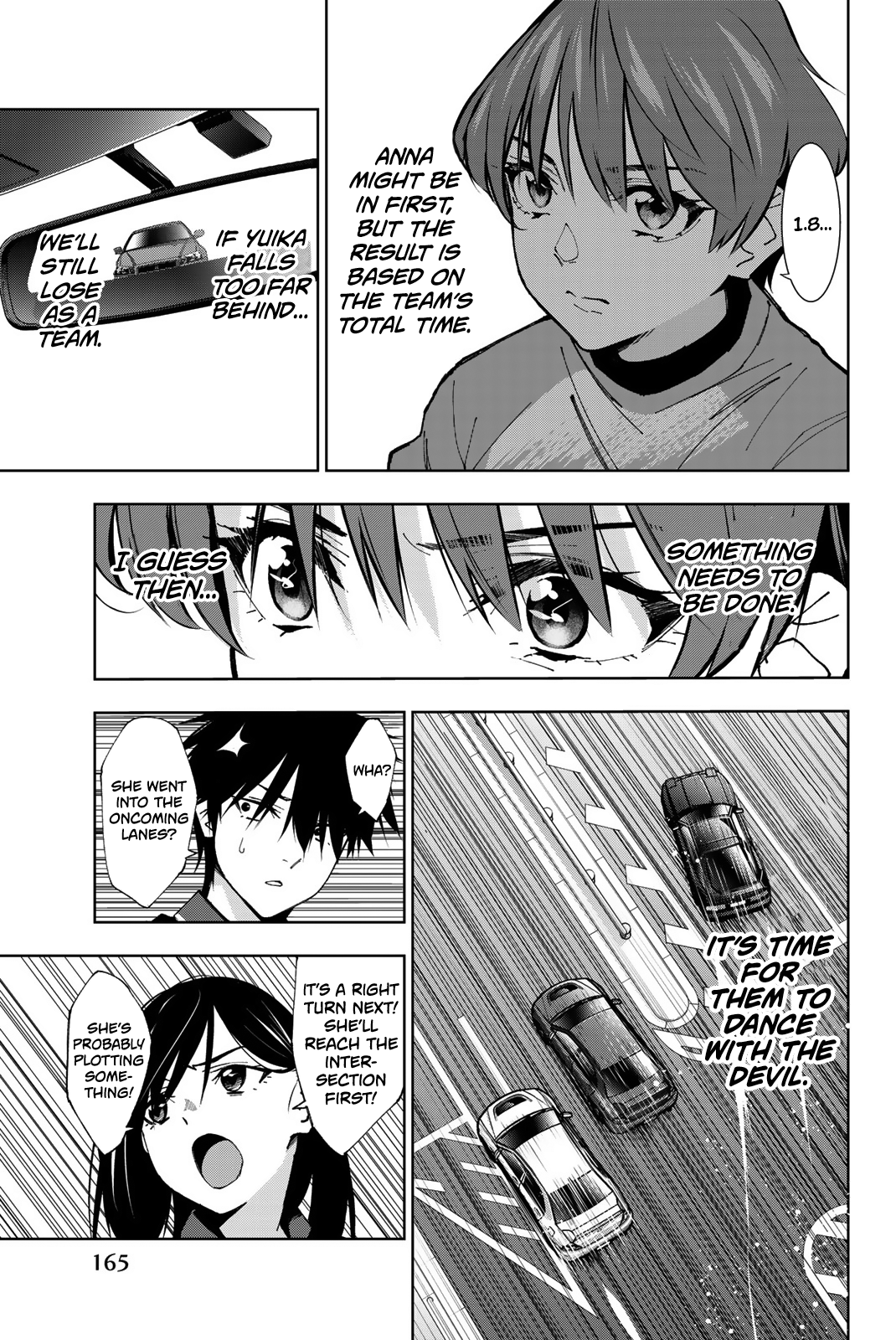 Page 21 of Chapter 9
