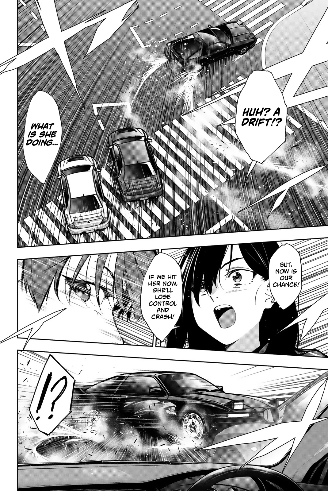 Page 22 of Chapter 9