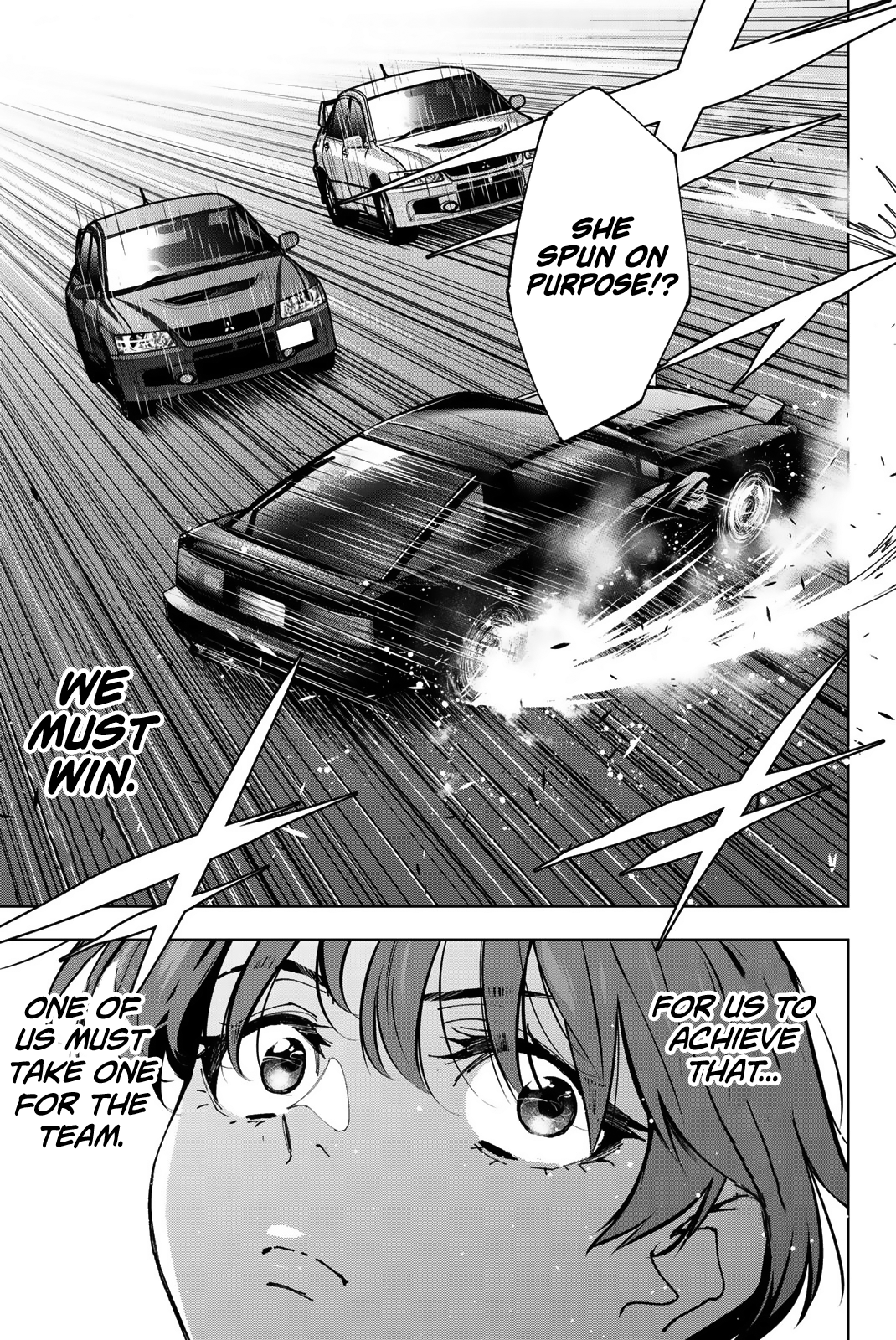 Page 23 of Chapter 9