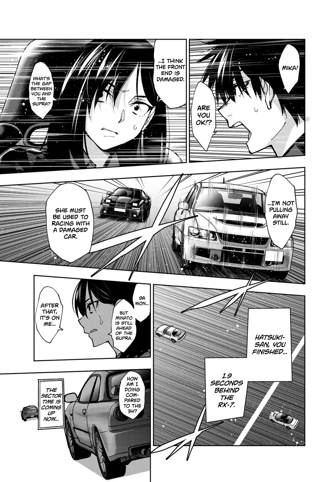 Page 25 of Chapter 9