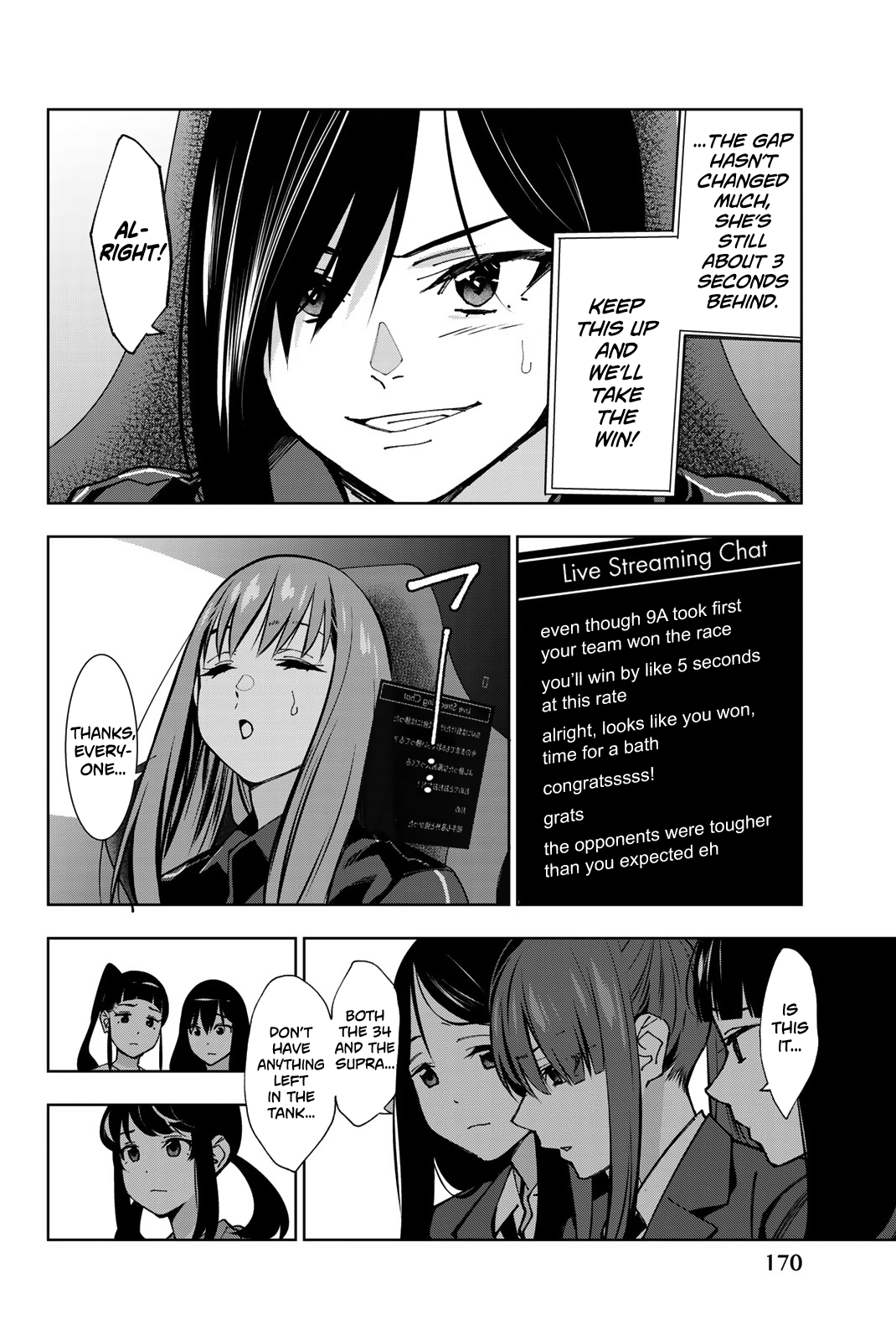 Page 26 of Chapter 9