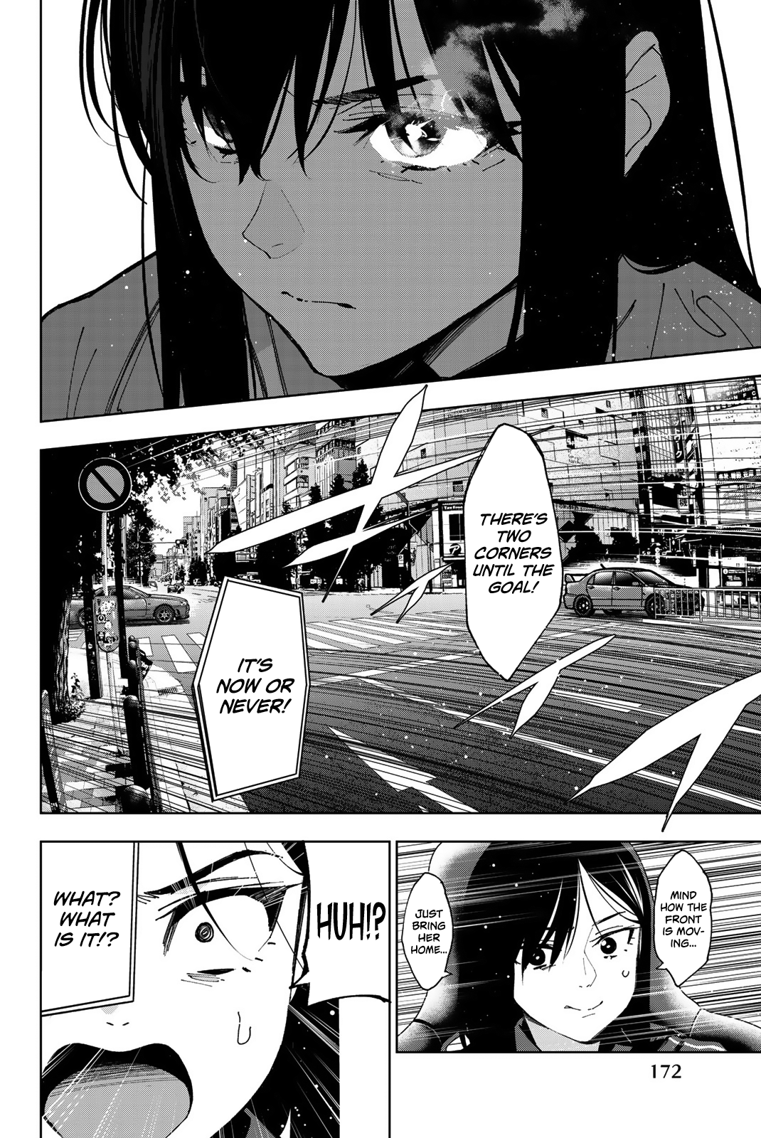 Page 28 of Chapter 9