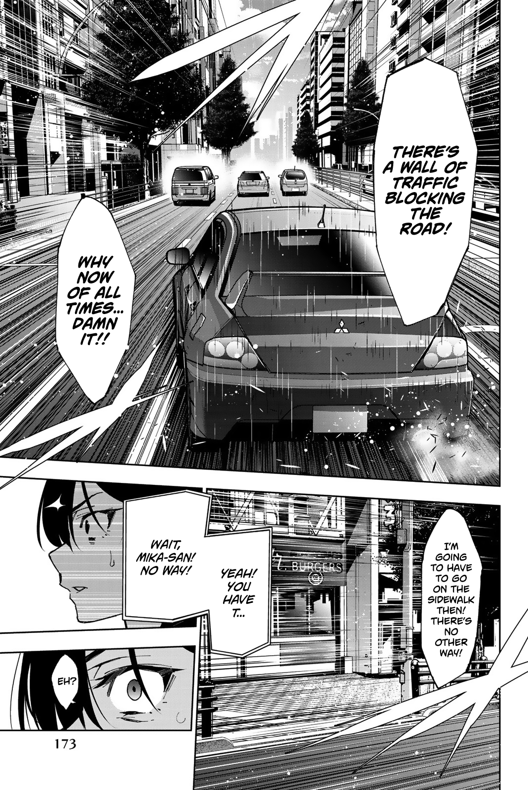 Page 29 of Chapter 9