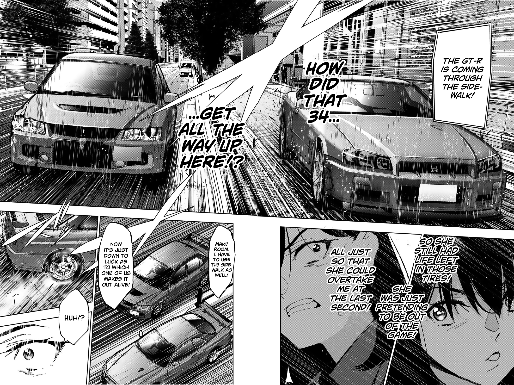 Page 30 of Chapter 9