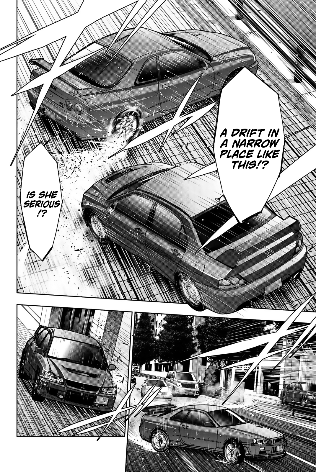 Page 31 of Chapter 9