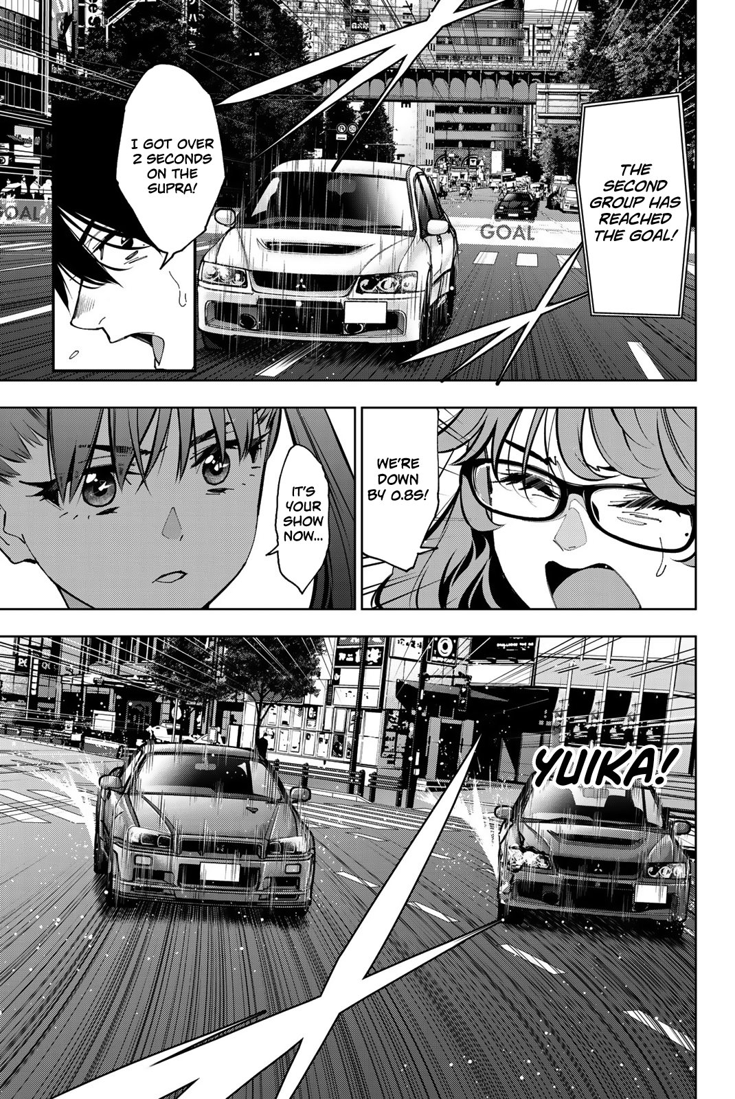 Page 32 of Chapter 9