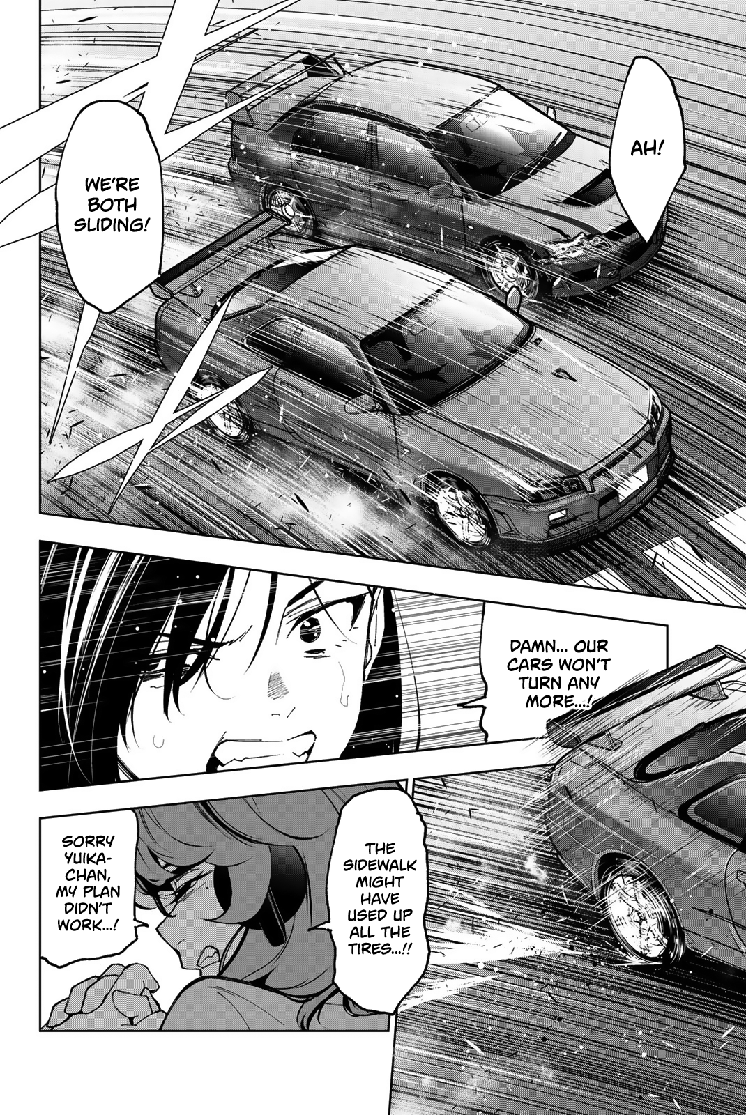 Page 33 of Chapter 9