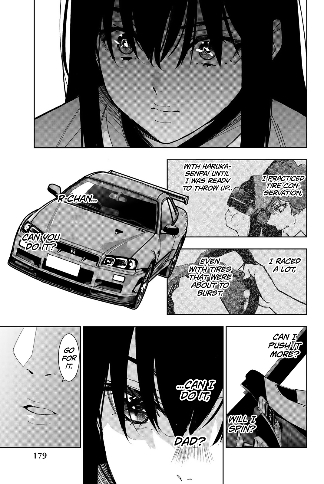 Page 34 of Chapter 9