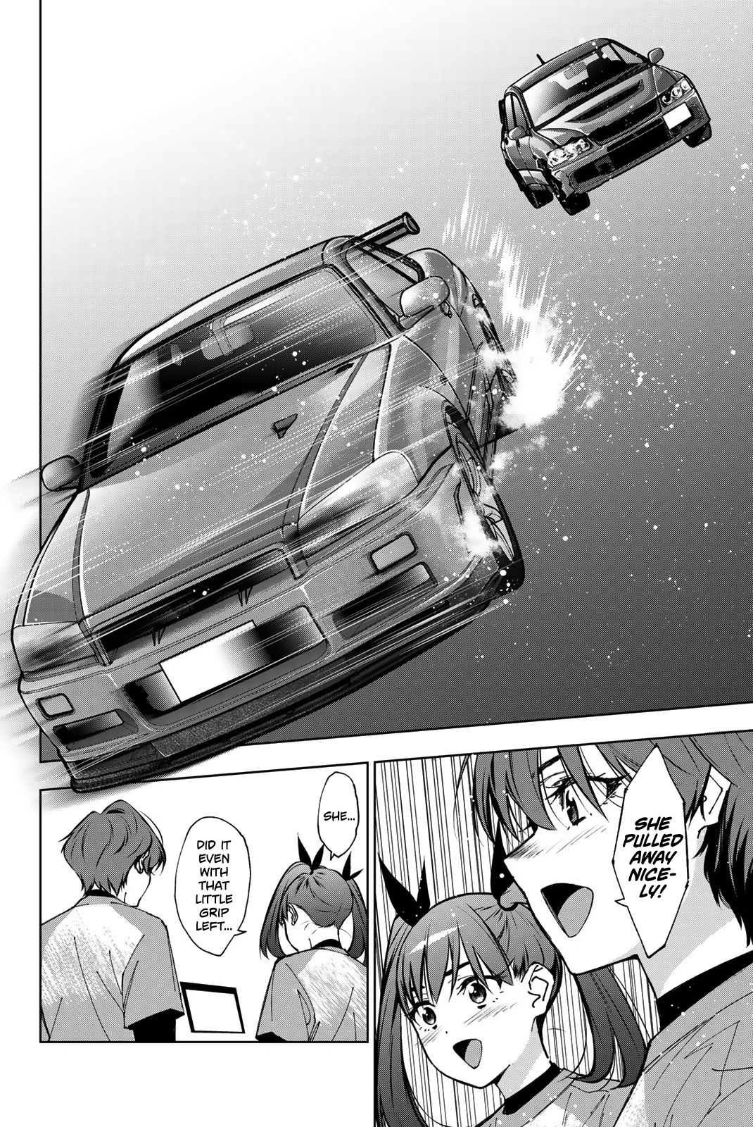 Page 35 of Chapter 9