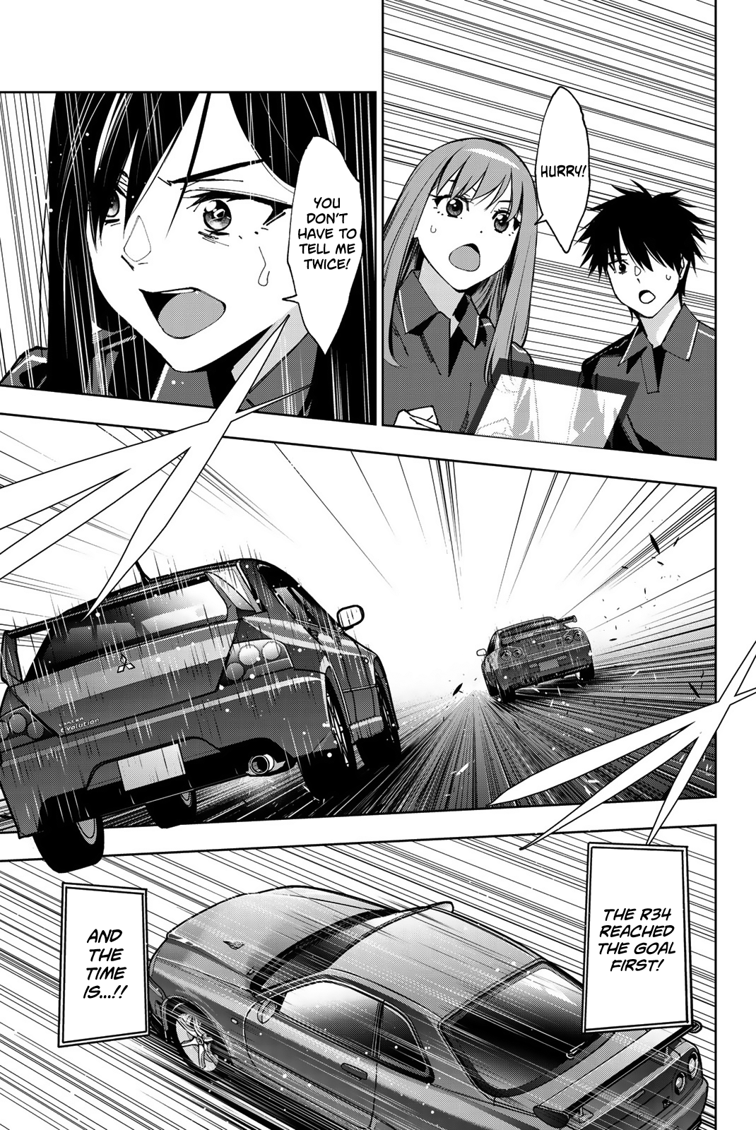 Page 36 of Chapter 9
