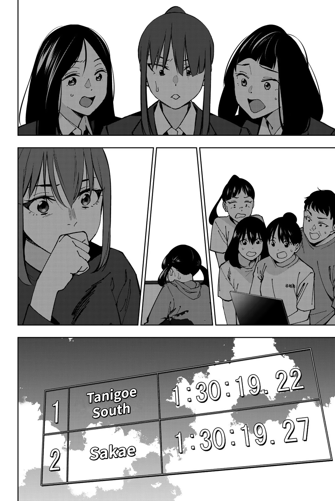 Page 37 of Chapter 9