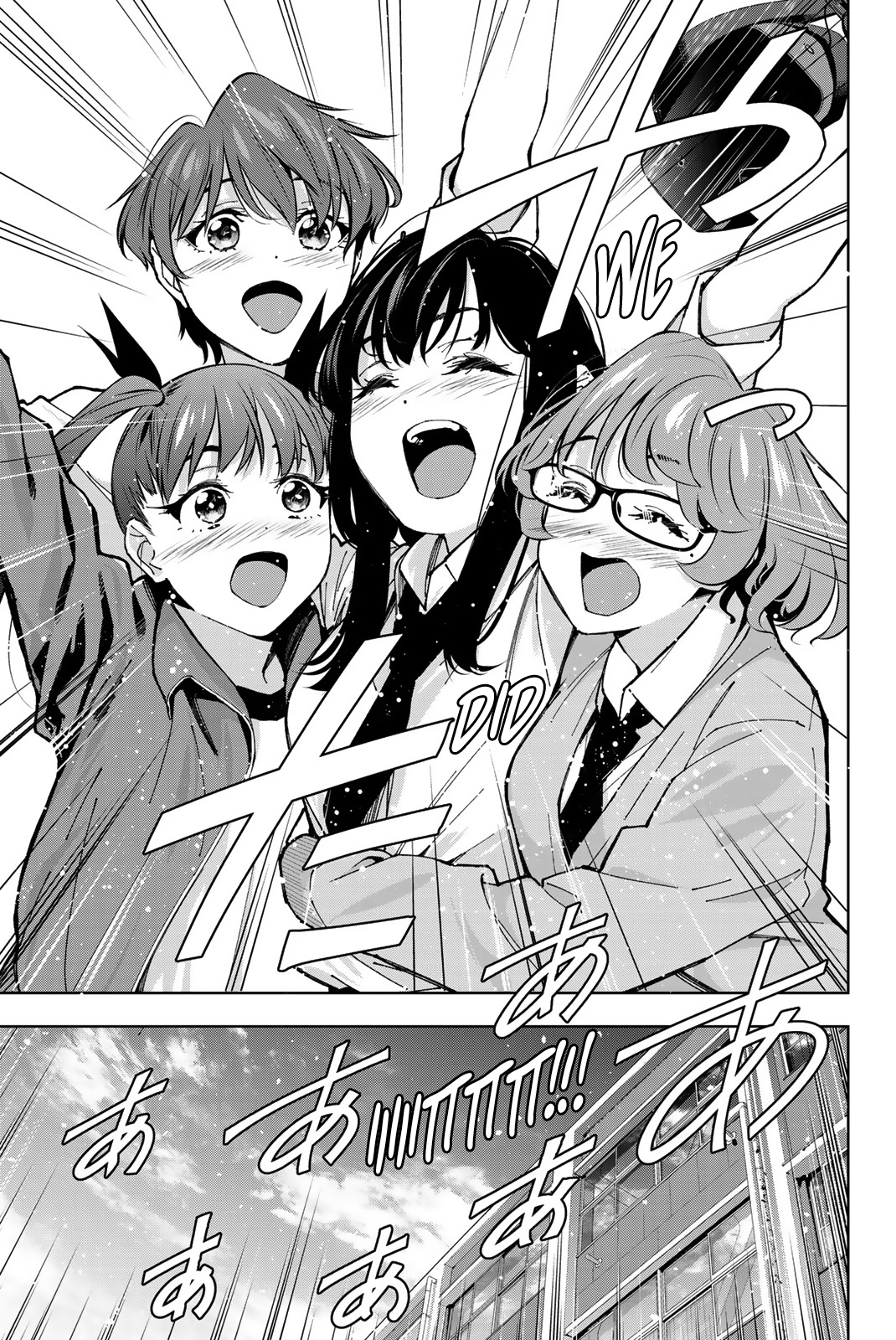 Page 38 of Chapter 9