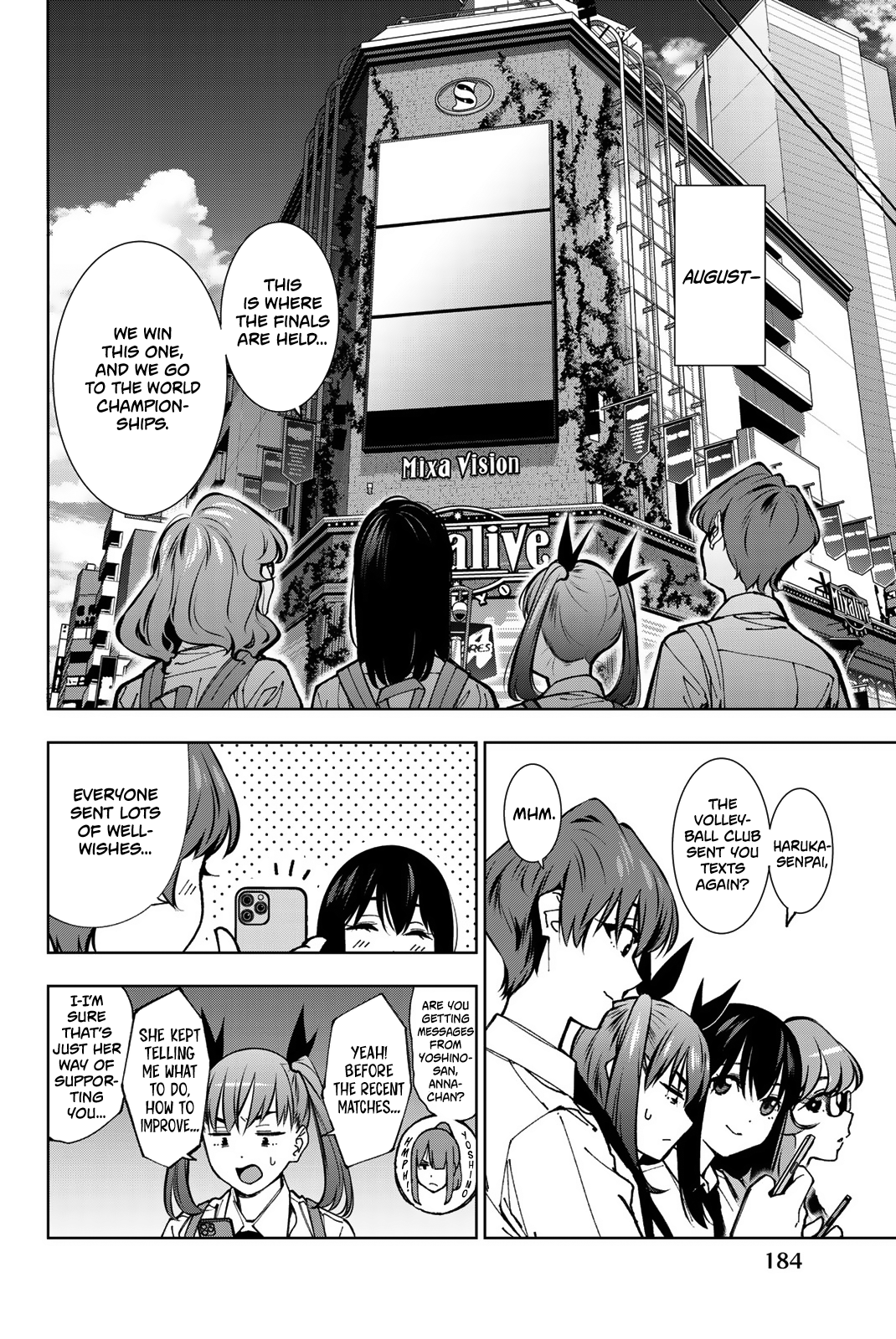 Page 39 of Chapter 9