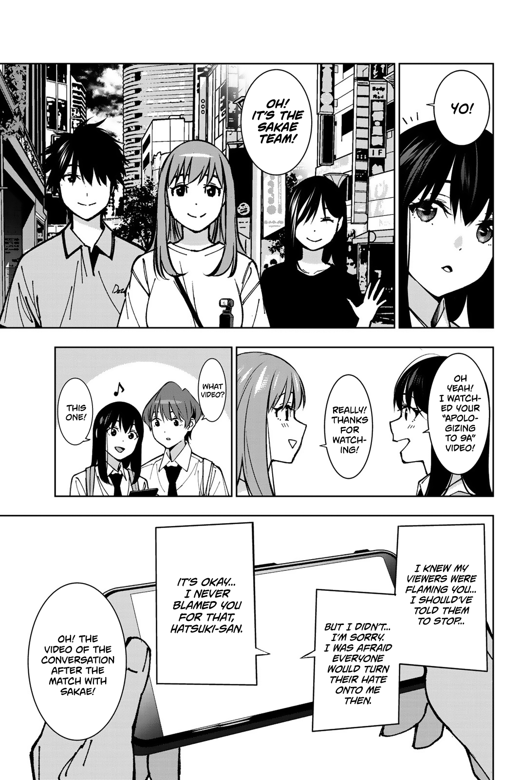 Page 40 of Chapter 9