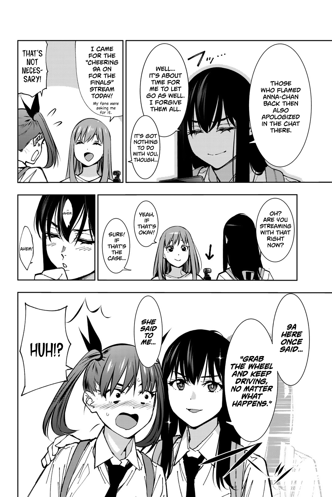 Page 41 of Chapter 9