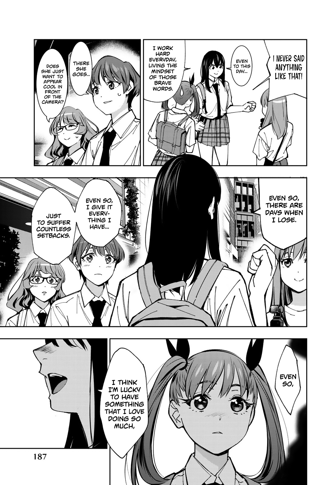 Page 42 of Chapter 9