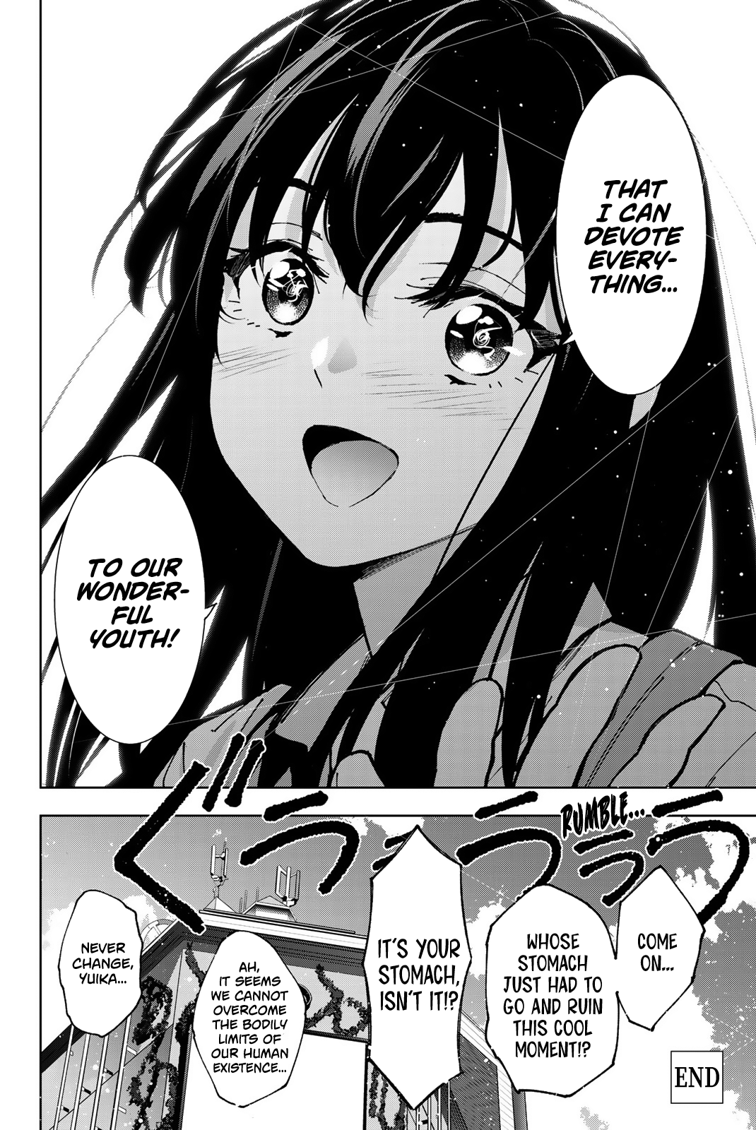 Page 43 of Chapter 9
