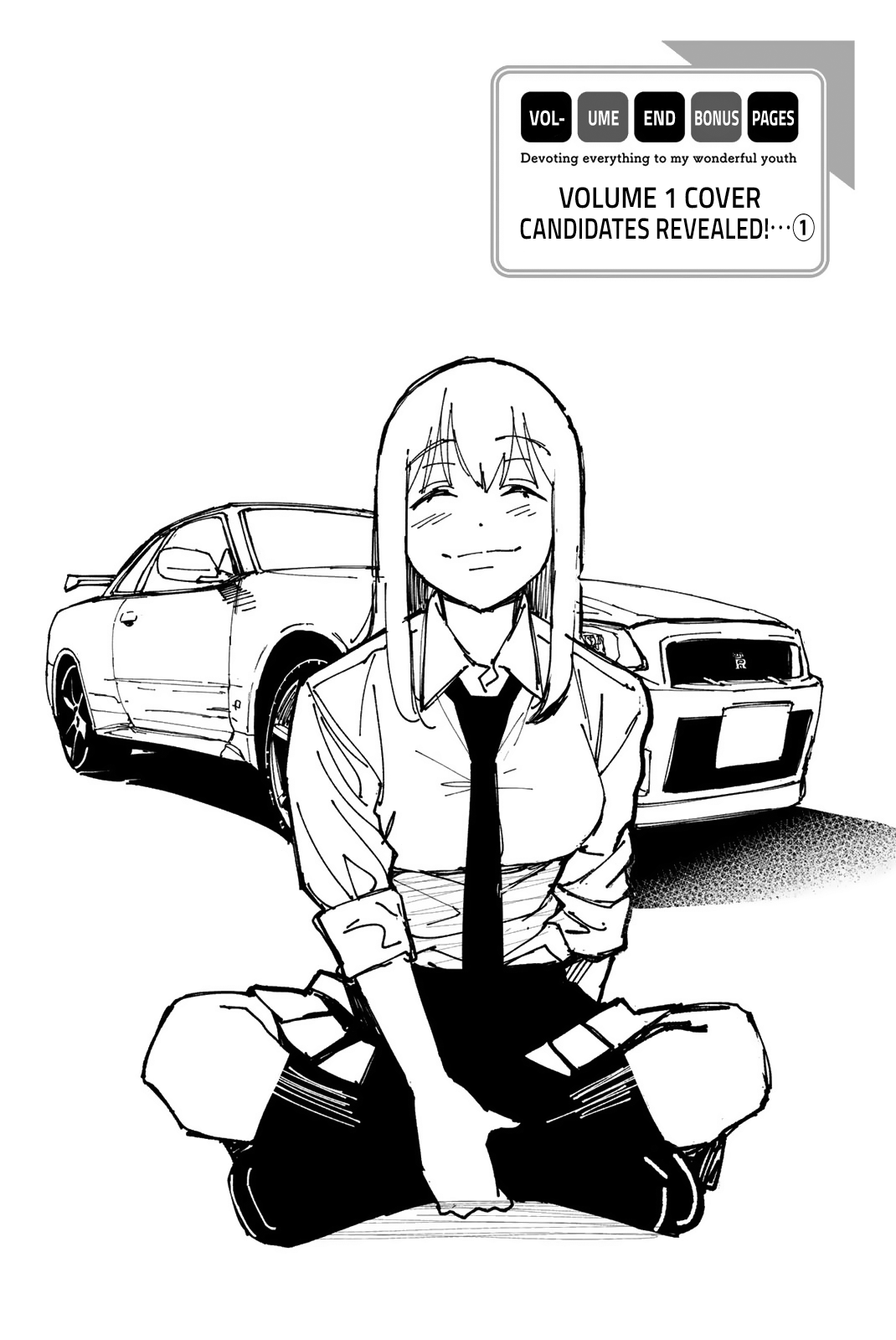 Page 45 of Chapter 9