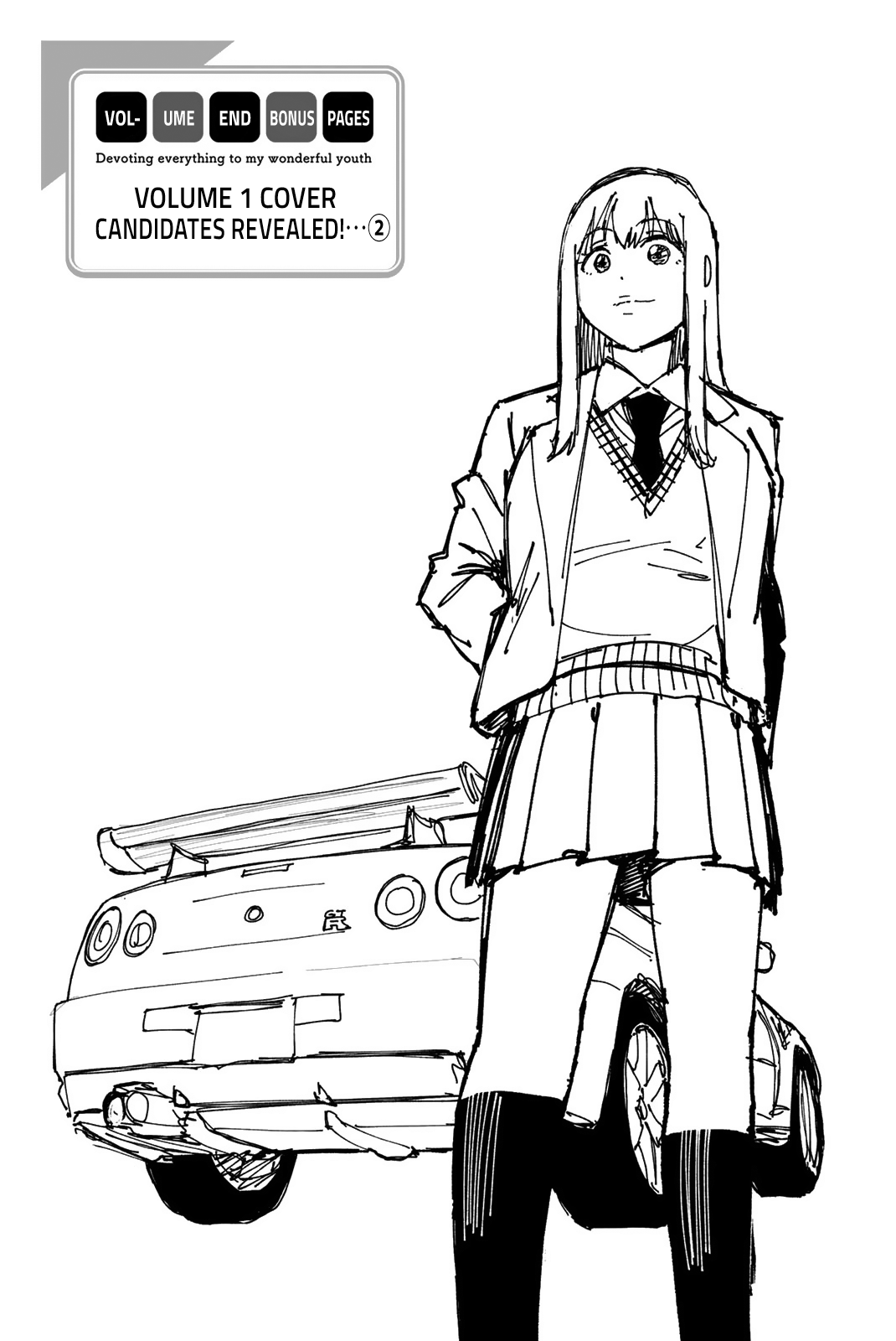 Page 46 of Chapter 9