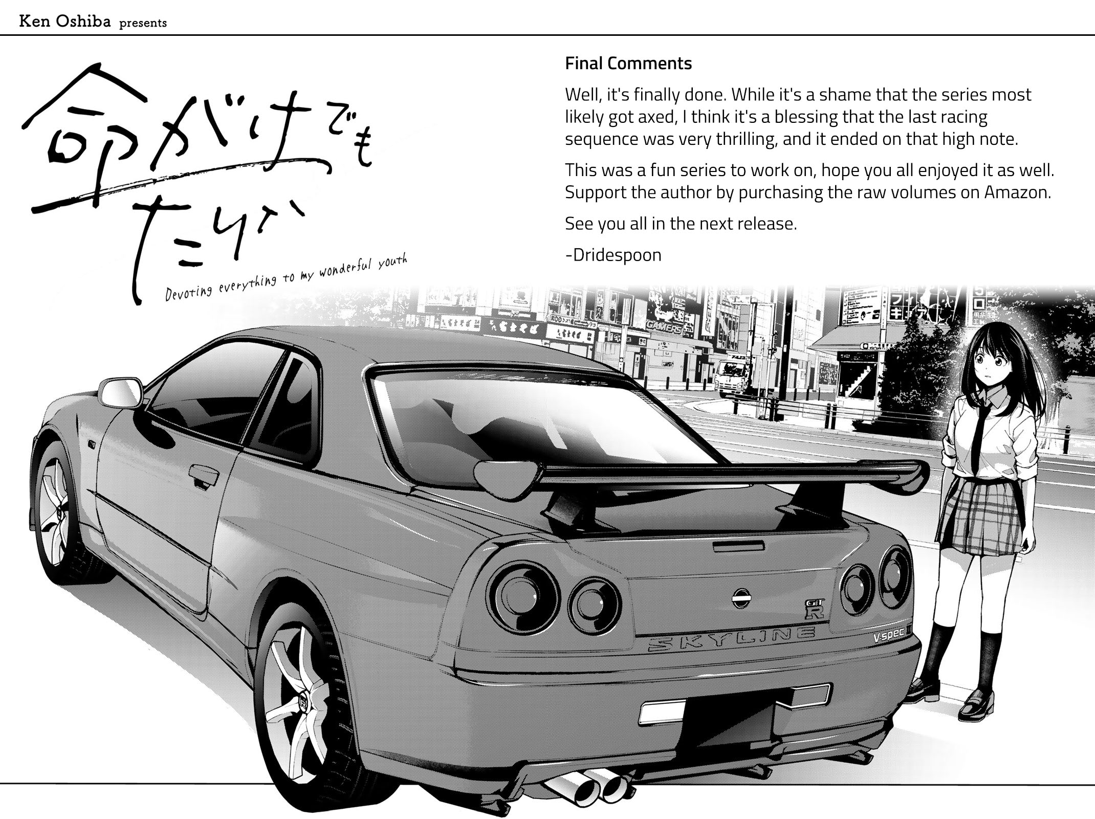 Page 48 of Chapter 9