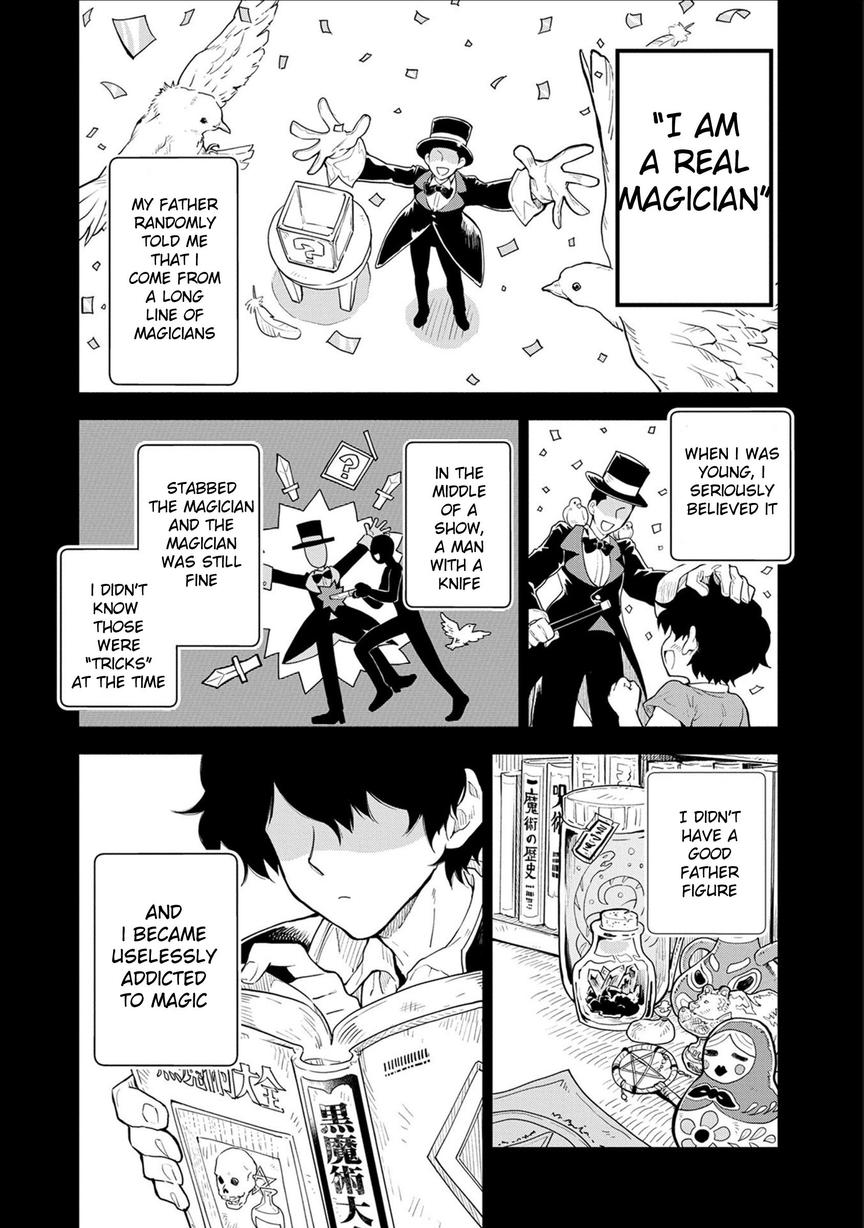 Page 2 of Chapter 1