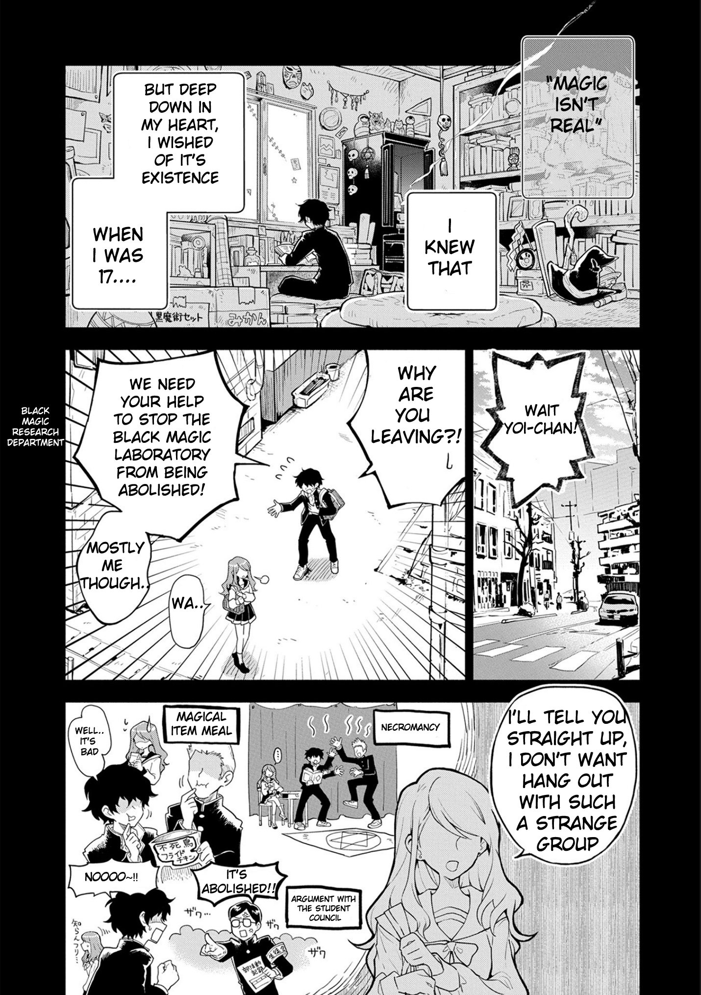 Page 3 of Chapter 1