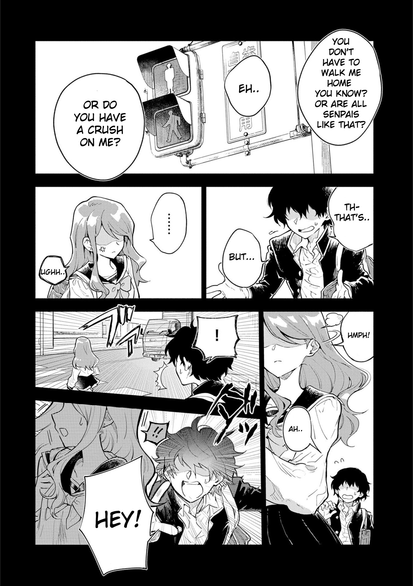 Page 4 of Chapter 1