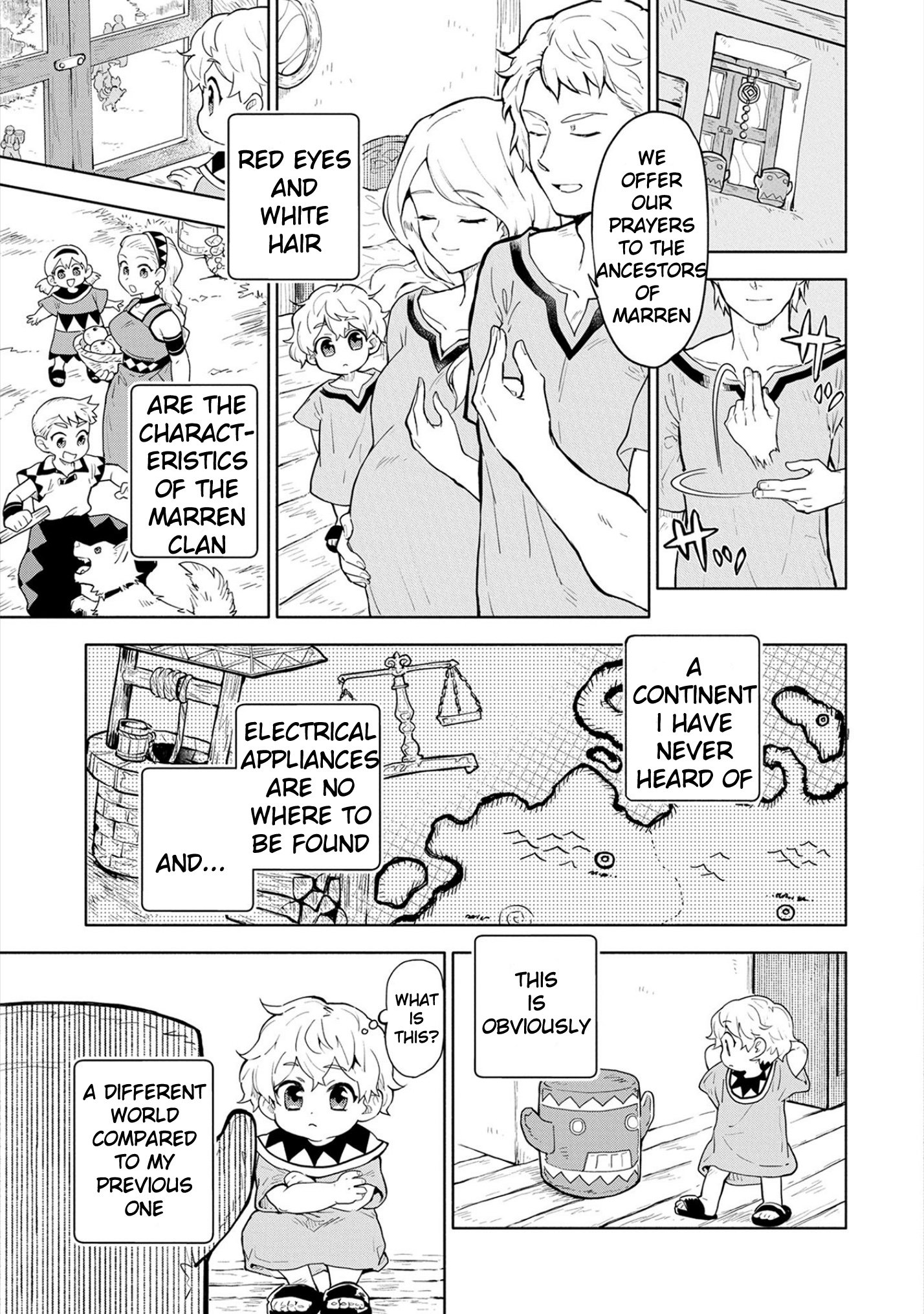 Page 9 of Chapter 1