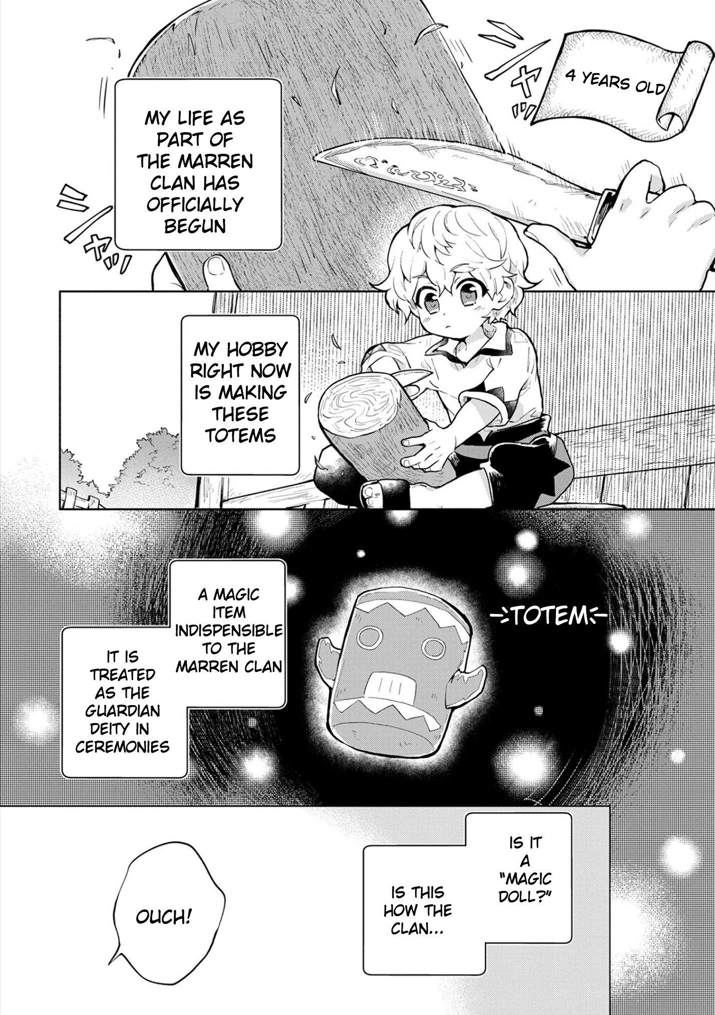 Page 10 of Chapter 1