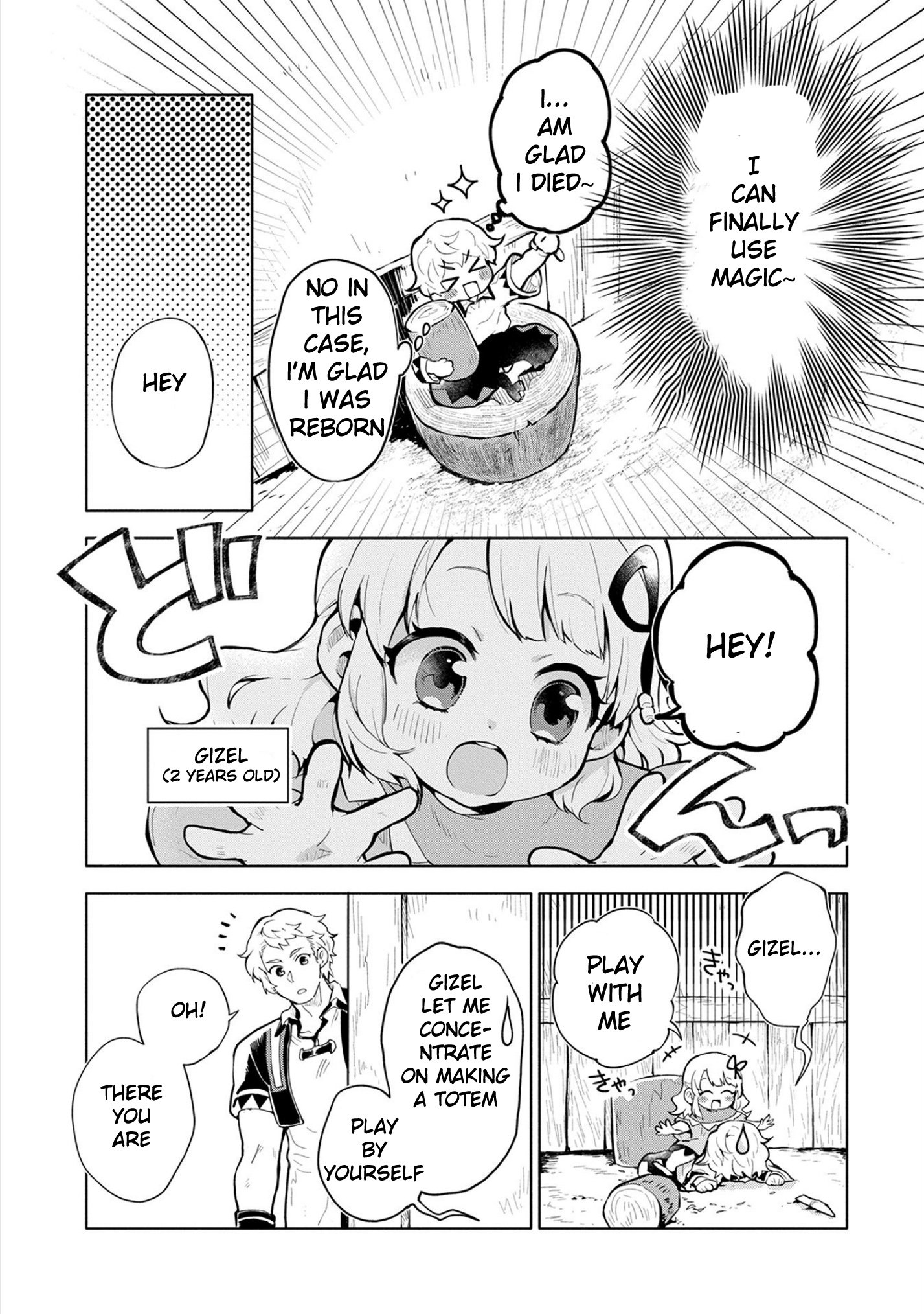 Page 13 of Chapter 1