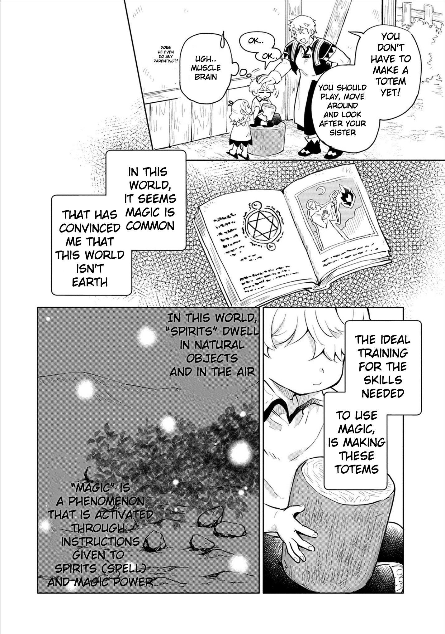 Page 14 of Chapter 1
