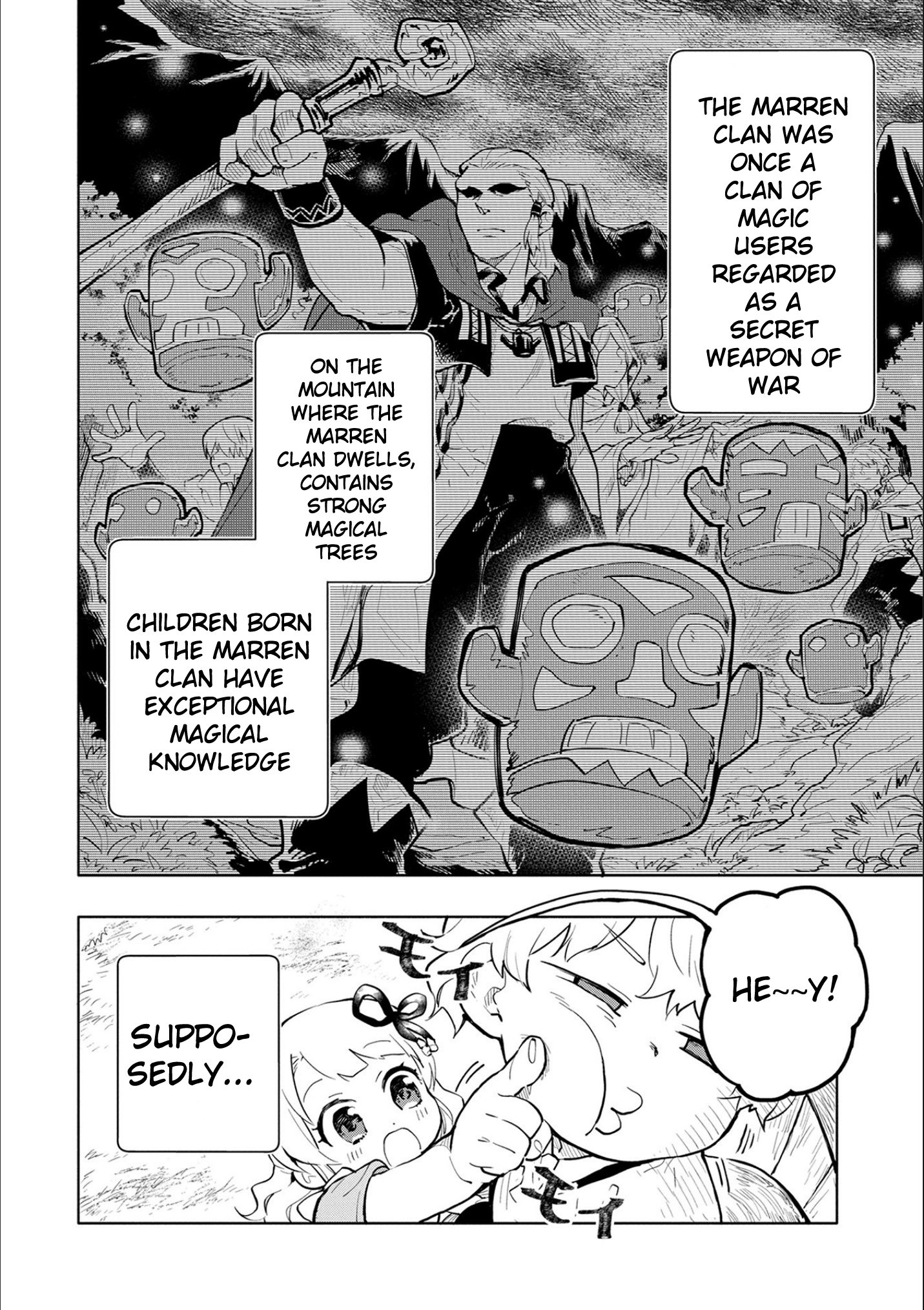 Page 16 of Chapter 1