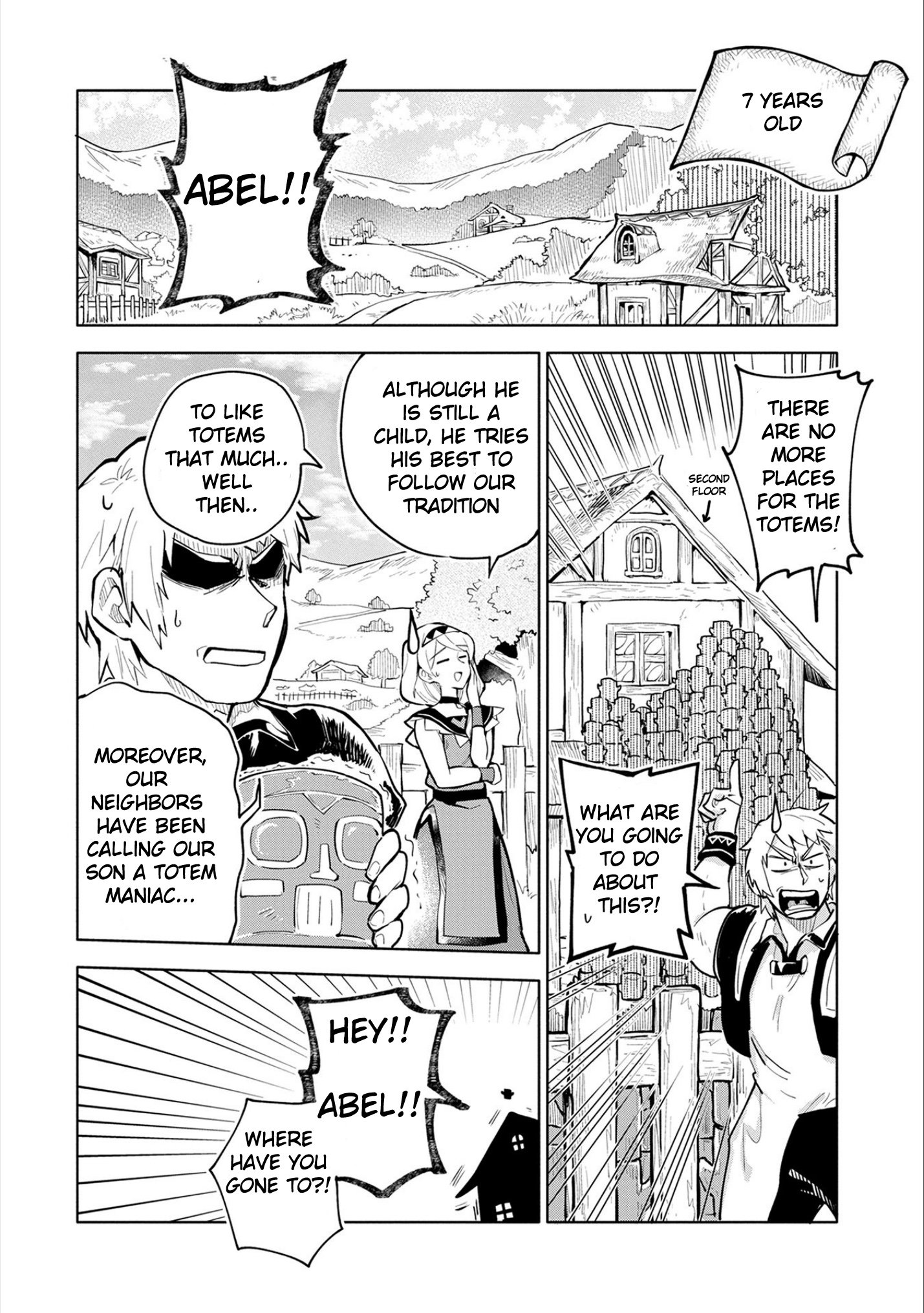 Page 18 of Chapter 1