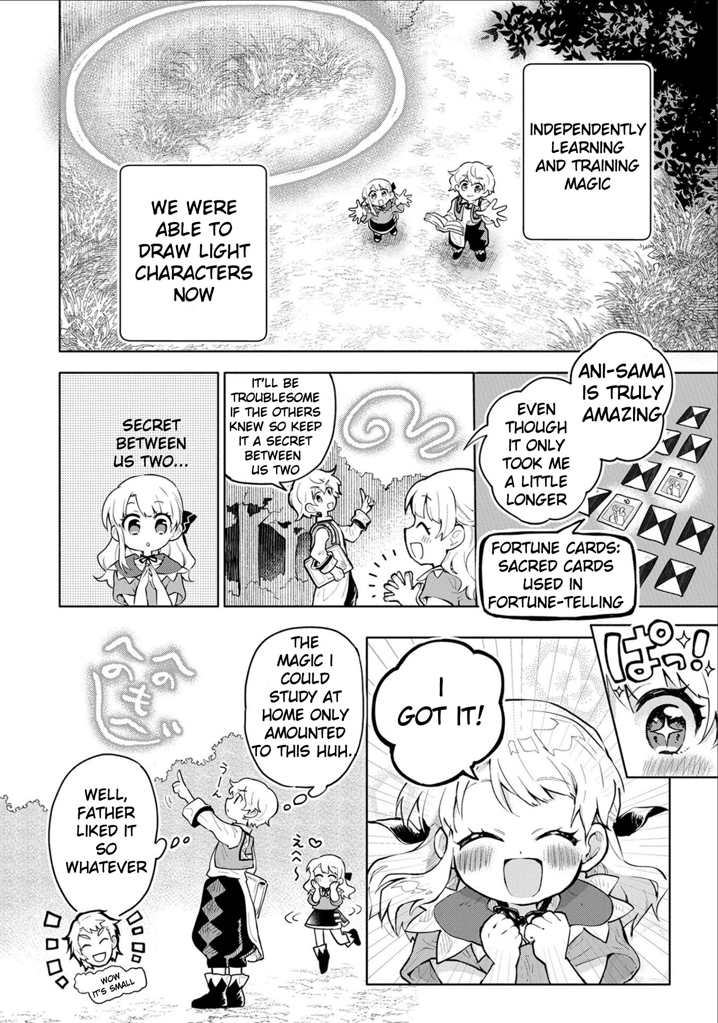 Page 20 of Chapter 1